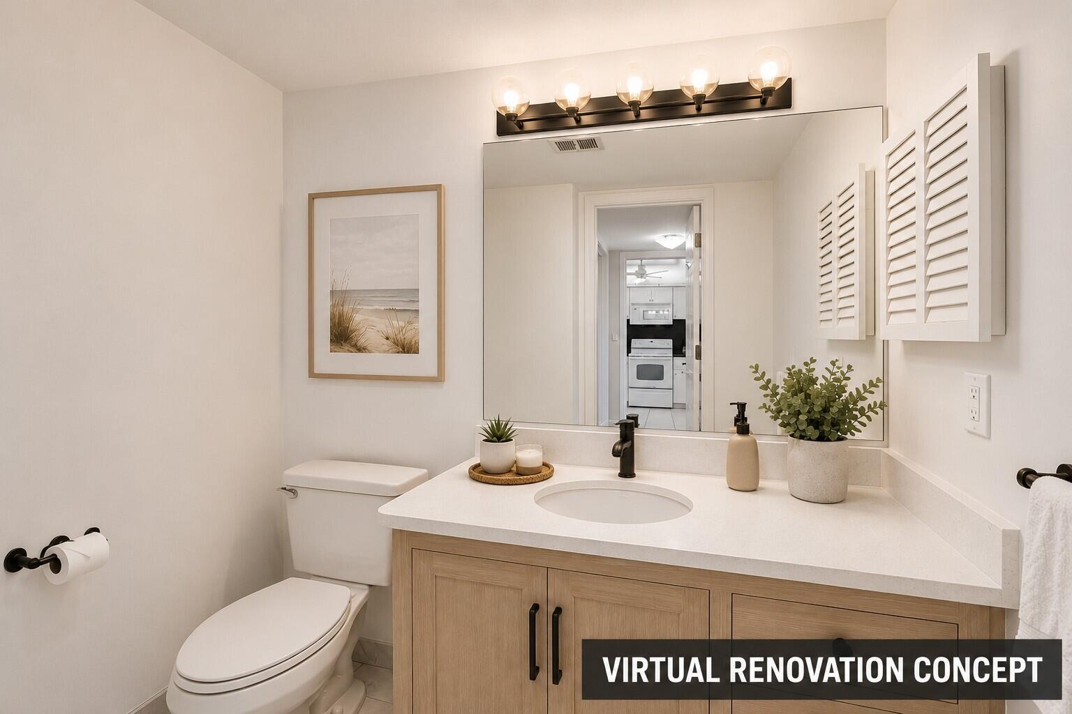 ABERDEEN ARMS CONDO - Residential