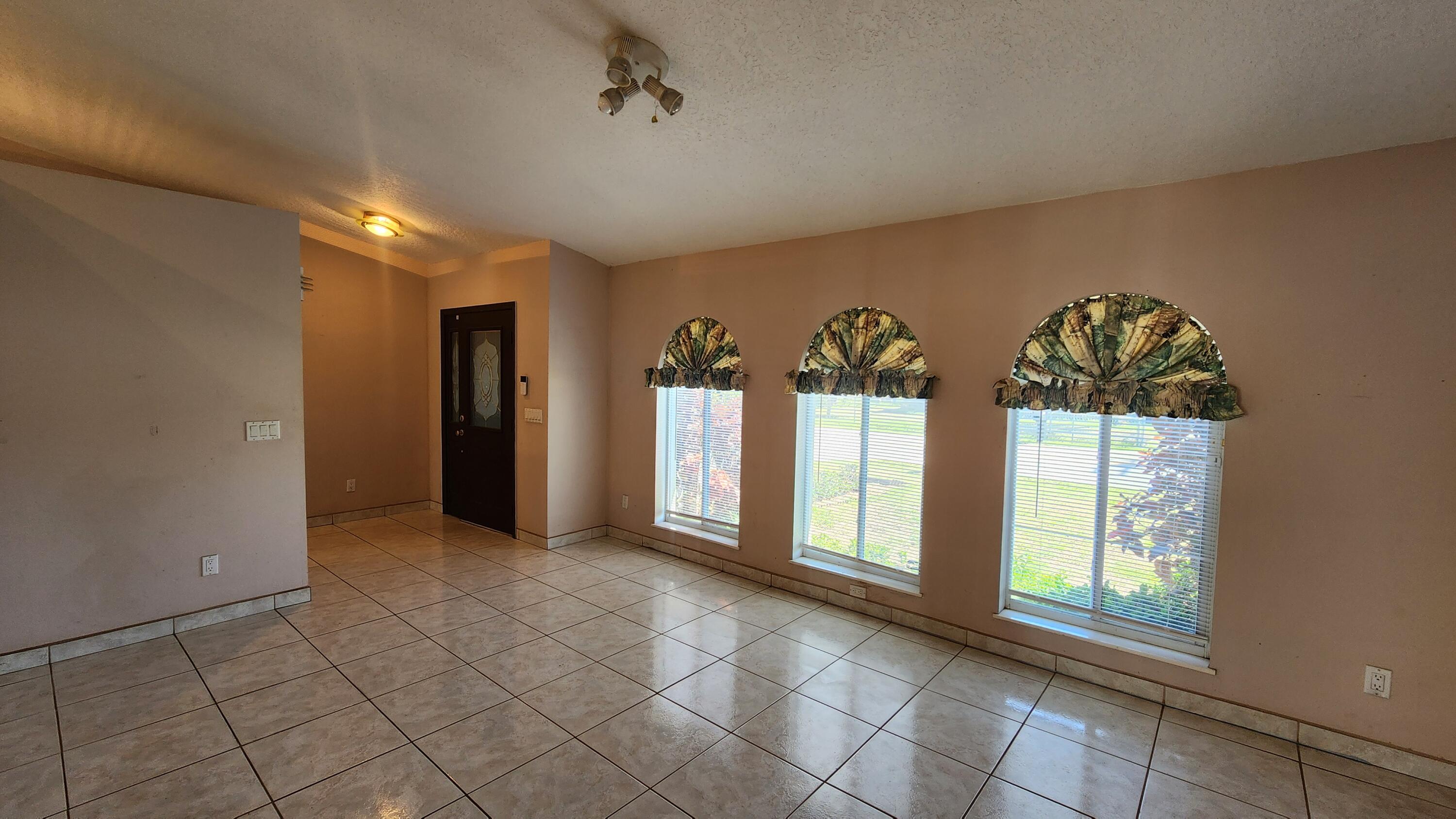 LUNDYS SUBDIVISION - Residential