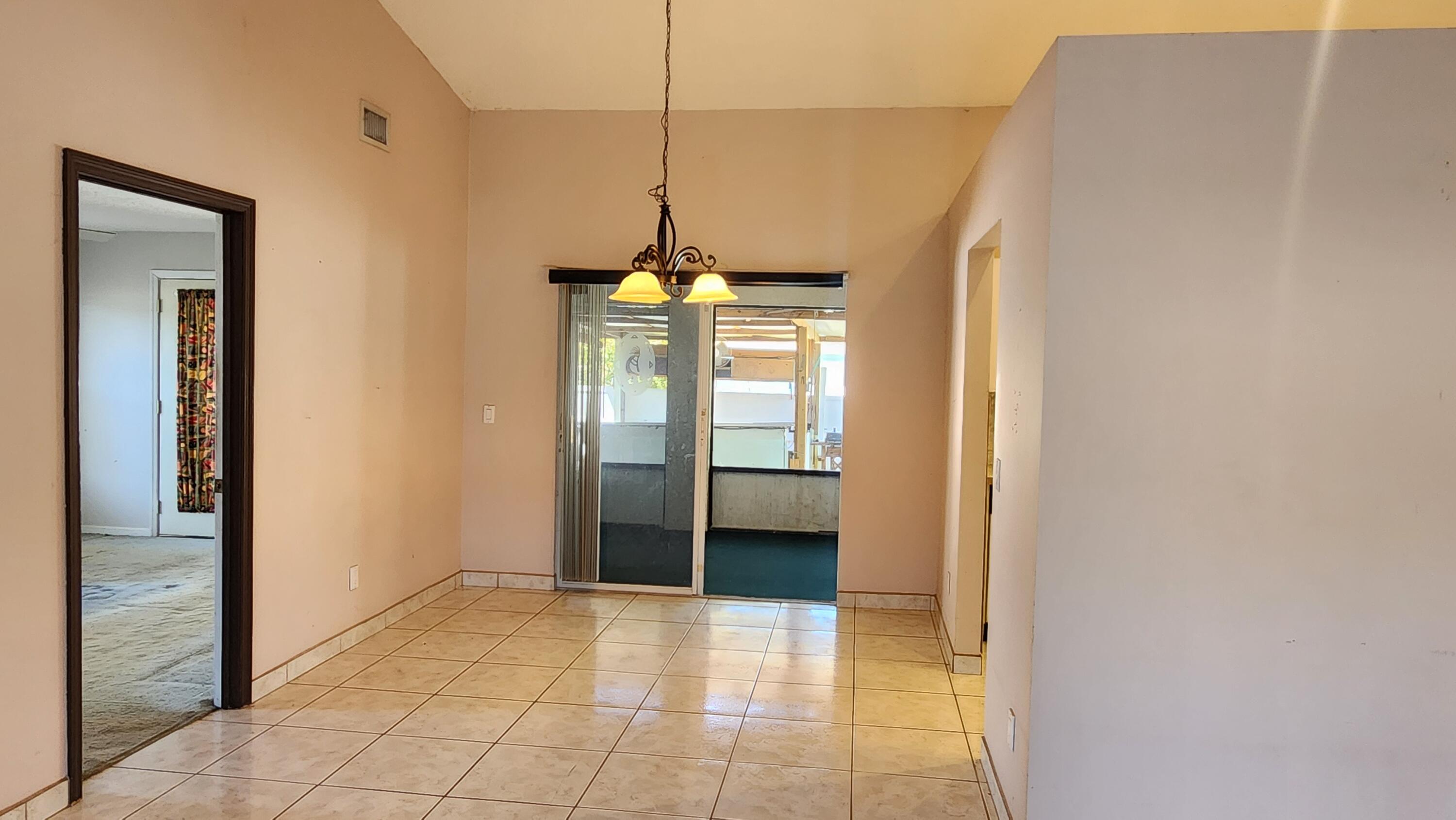 LUNDYS SUBDIVISION - Residential