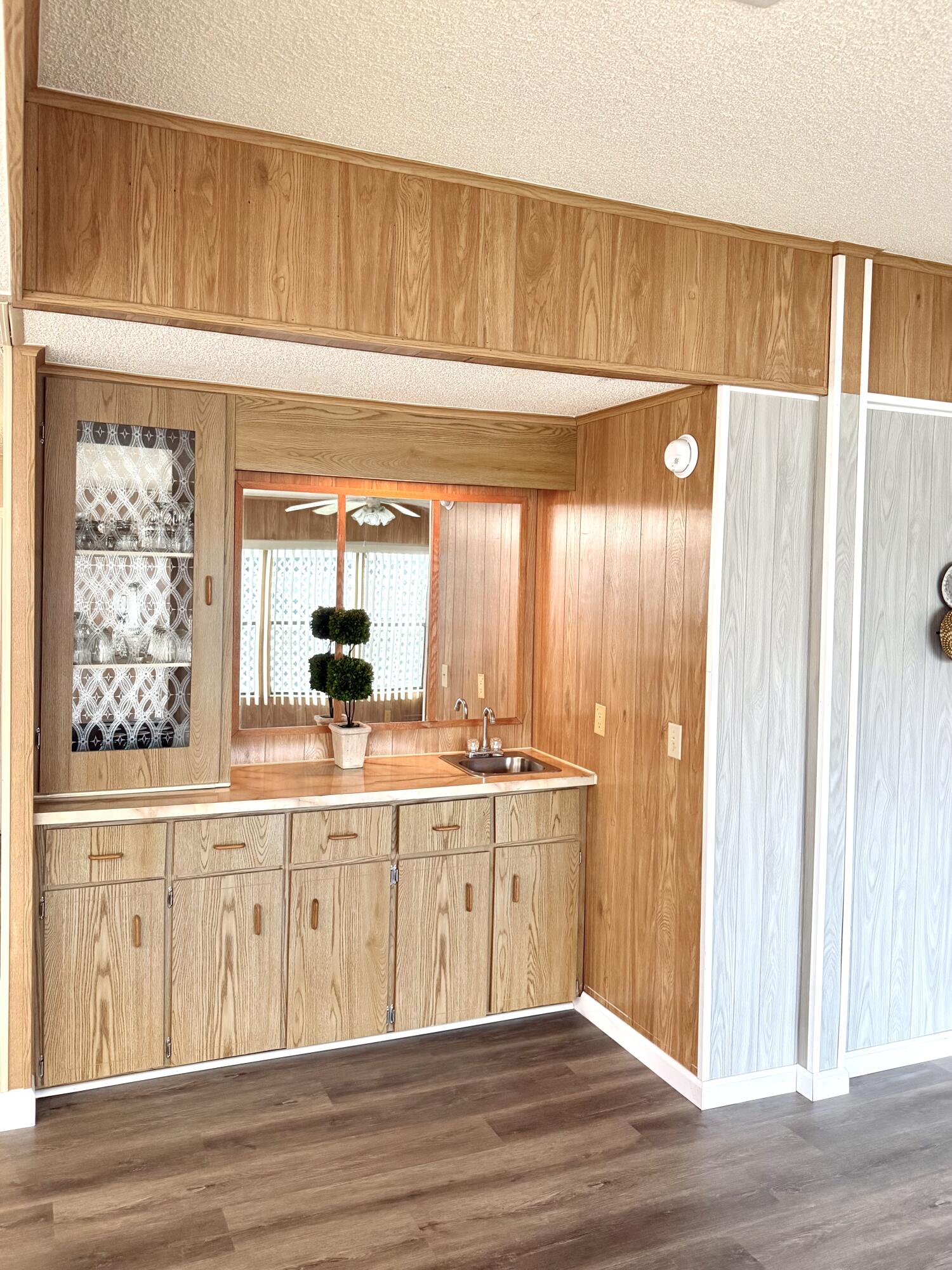 SEMINOLE COVE CONDOMINIUM - Residential