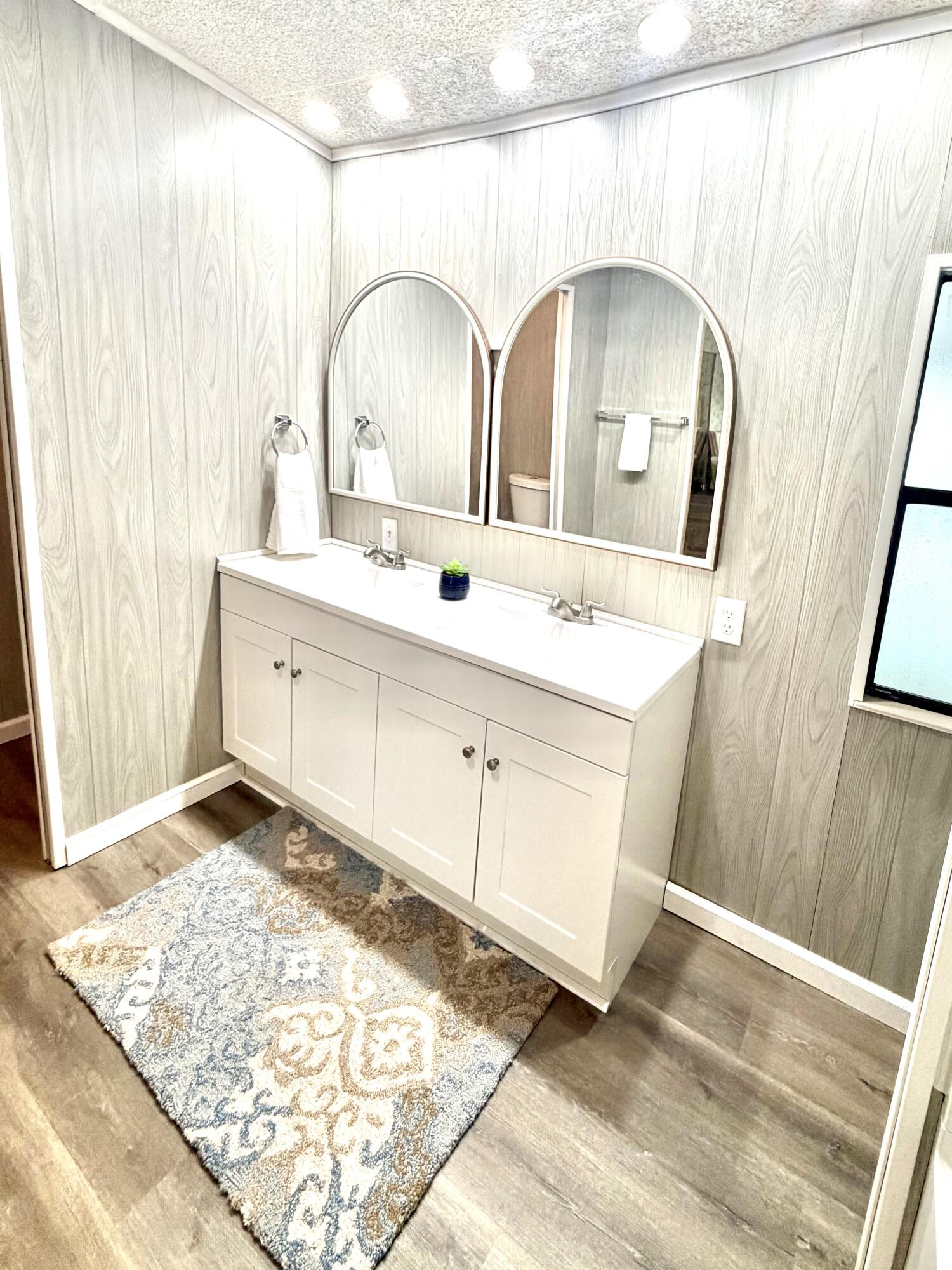 SEMINOLE COVE CONDOMINIUM - Residential