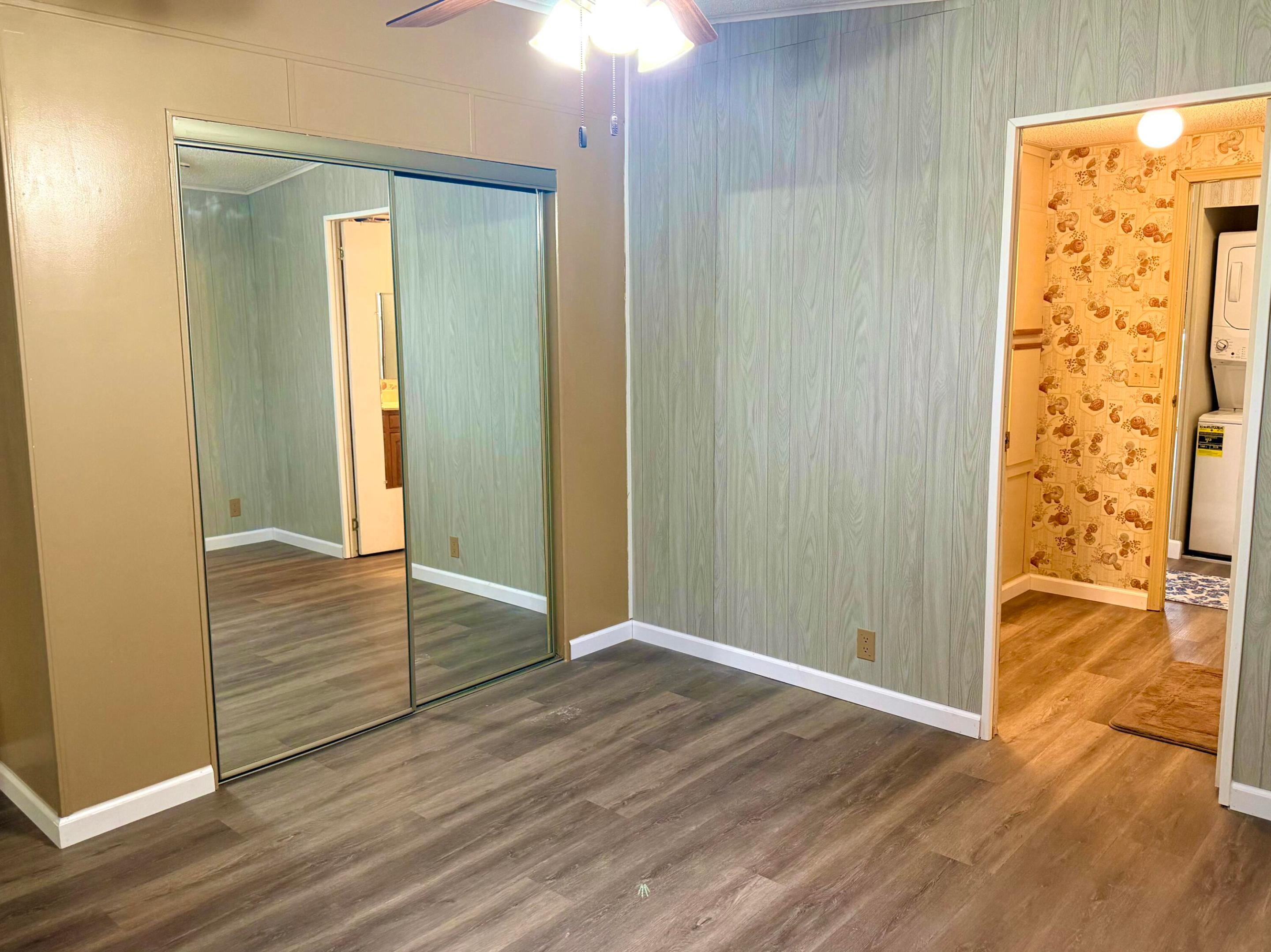 SEMINOLE COVE CONDOMINIUM - Residential