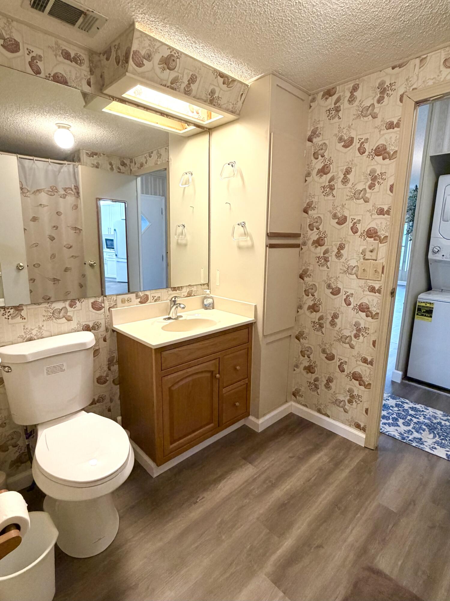 SEMINOLE COVE CONDOMINIUM - Residential