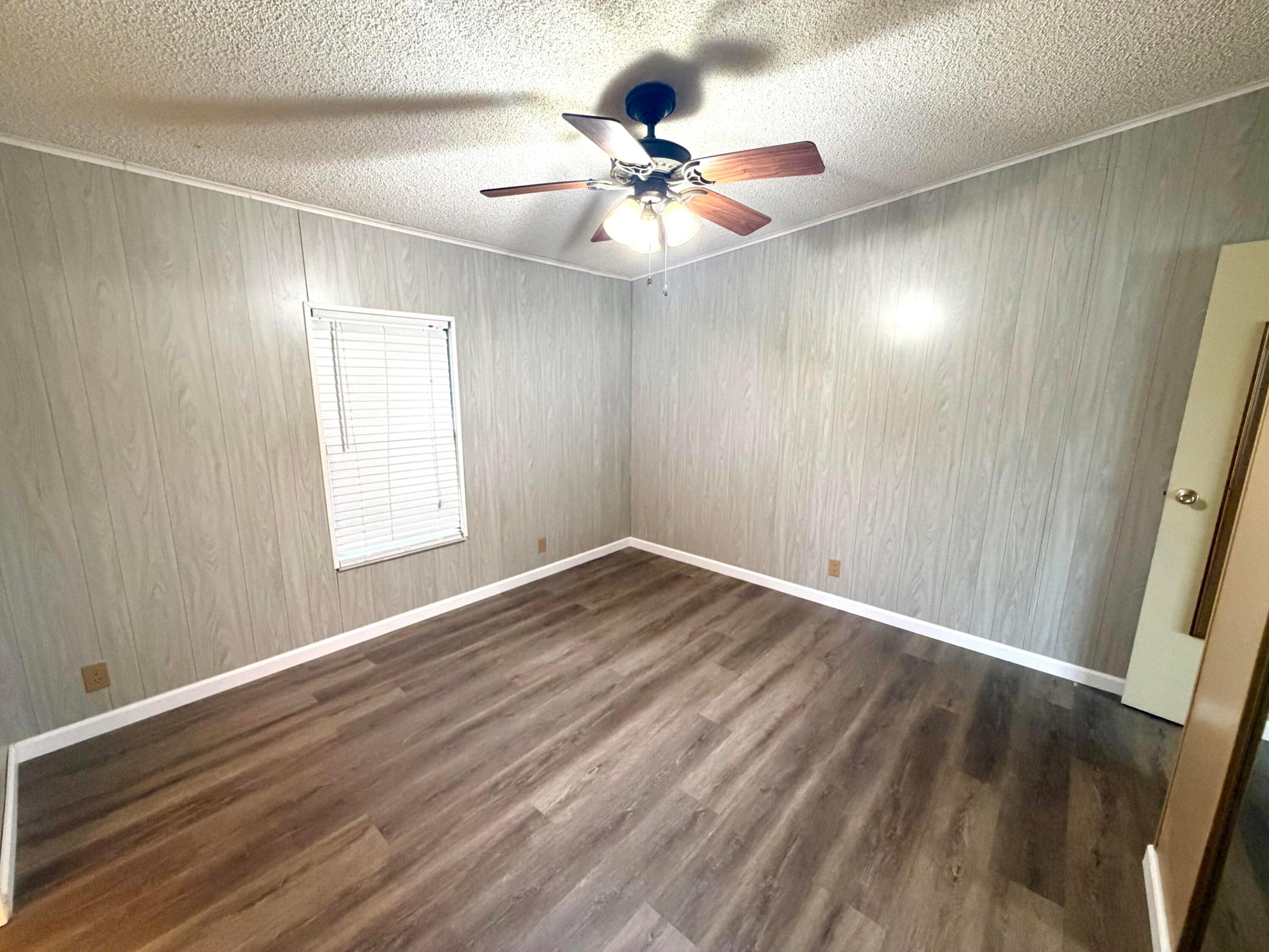 SEMINOLE COVE CONDOMINIUM - Residential