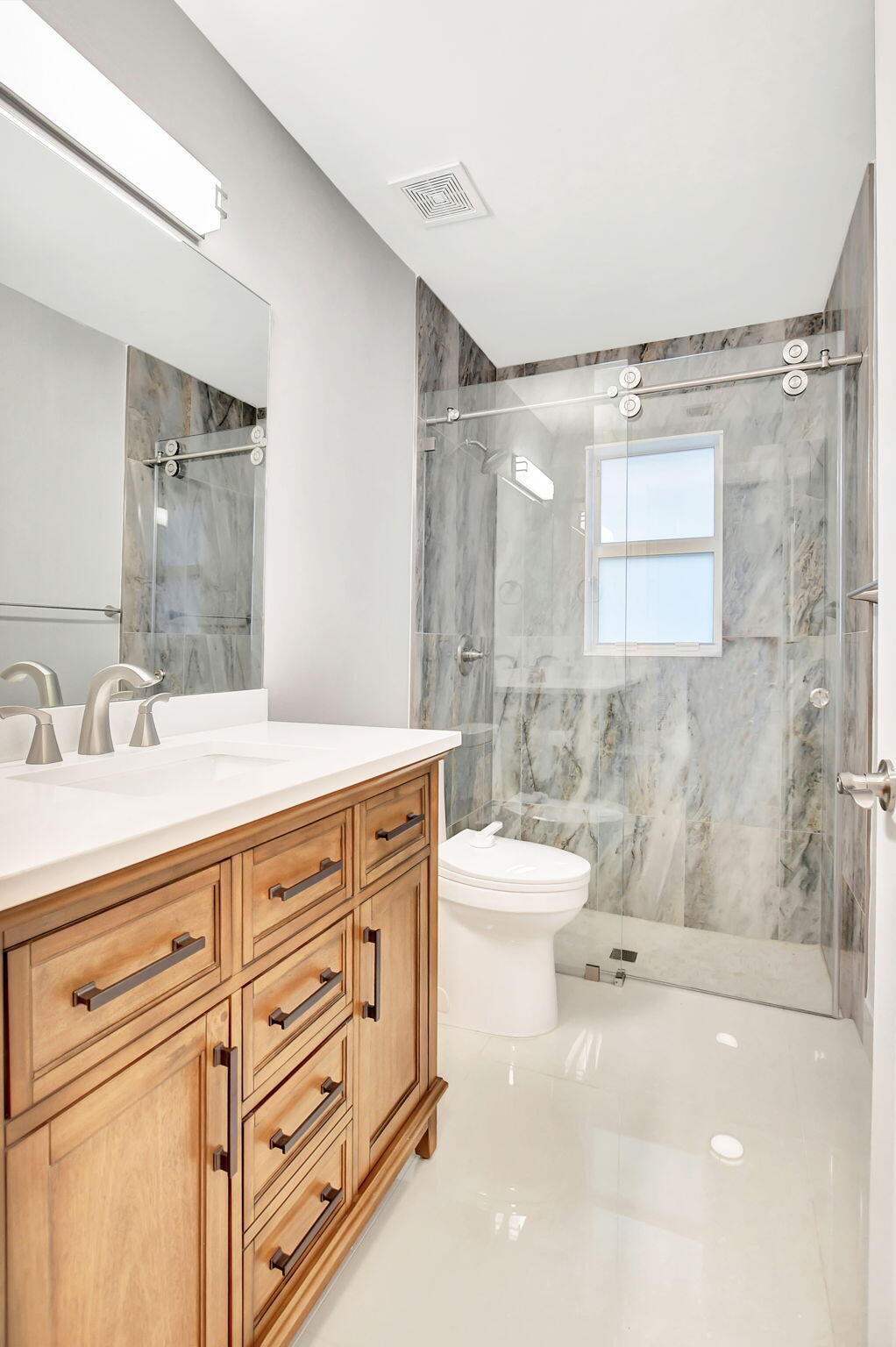 BOCA PINES 2 - Residential Lease