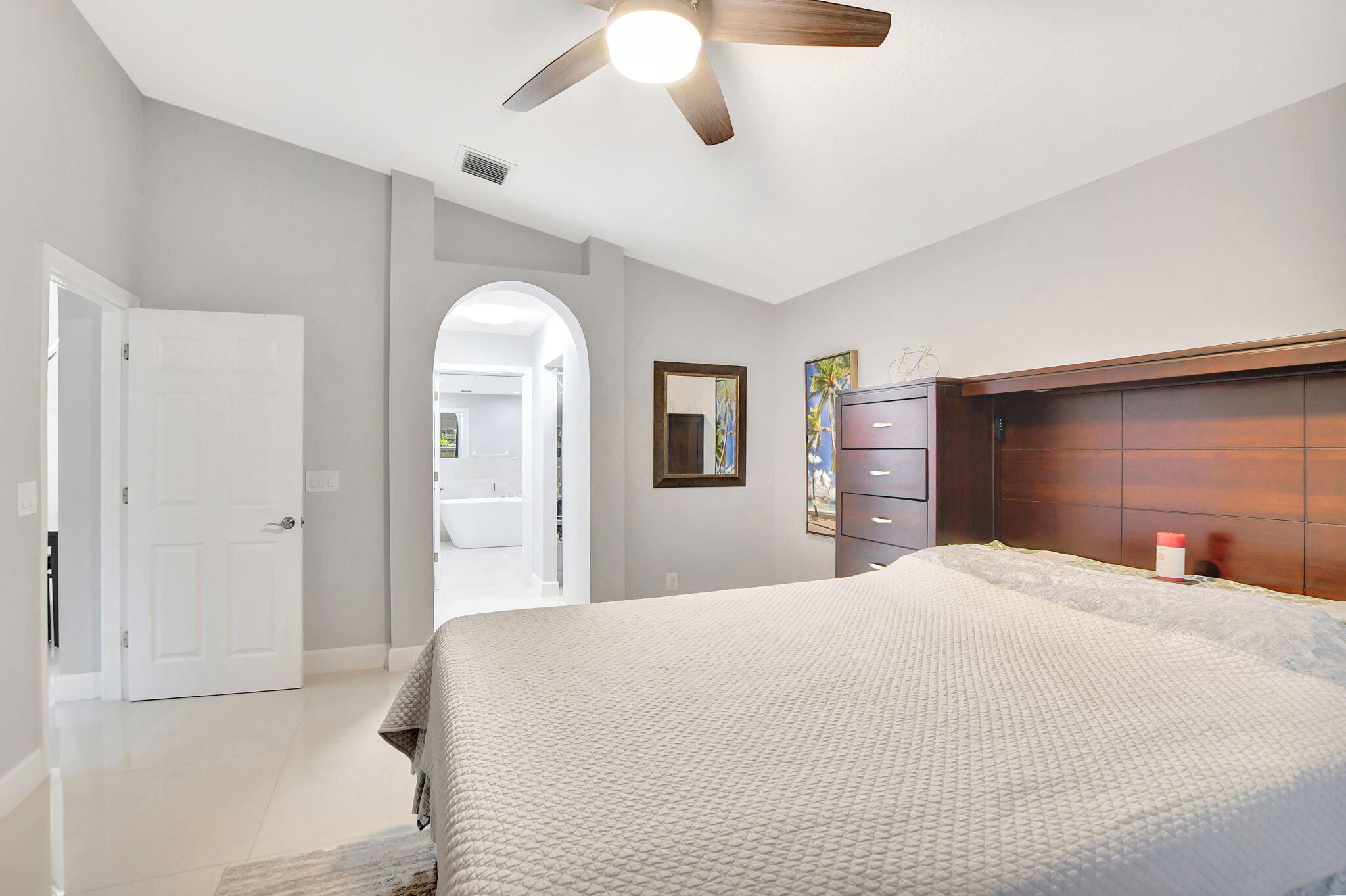 BOCA PINES 2 - Residential Lease