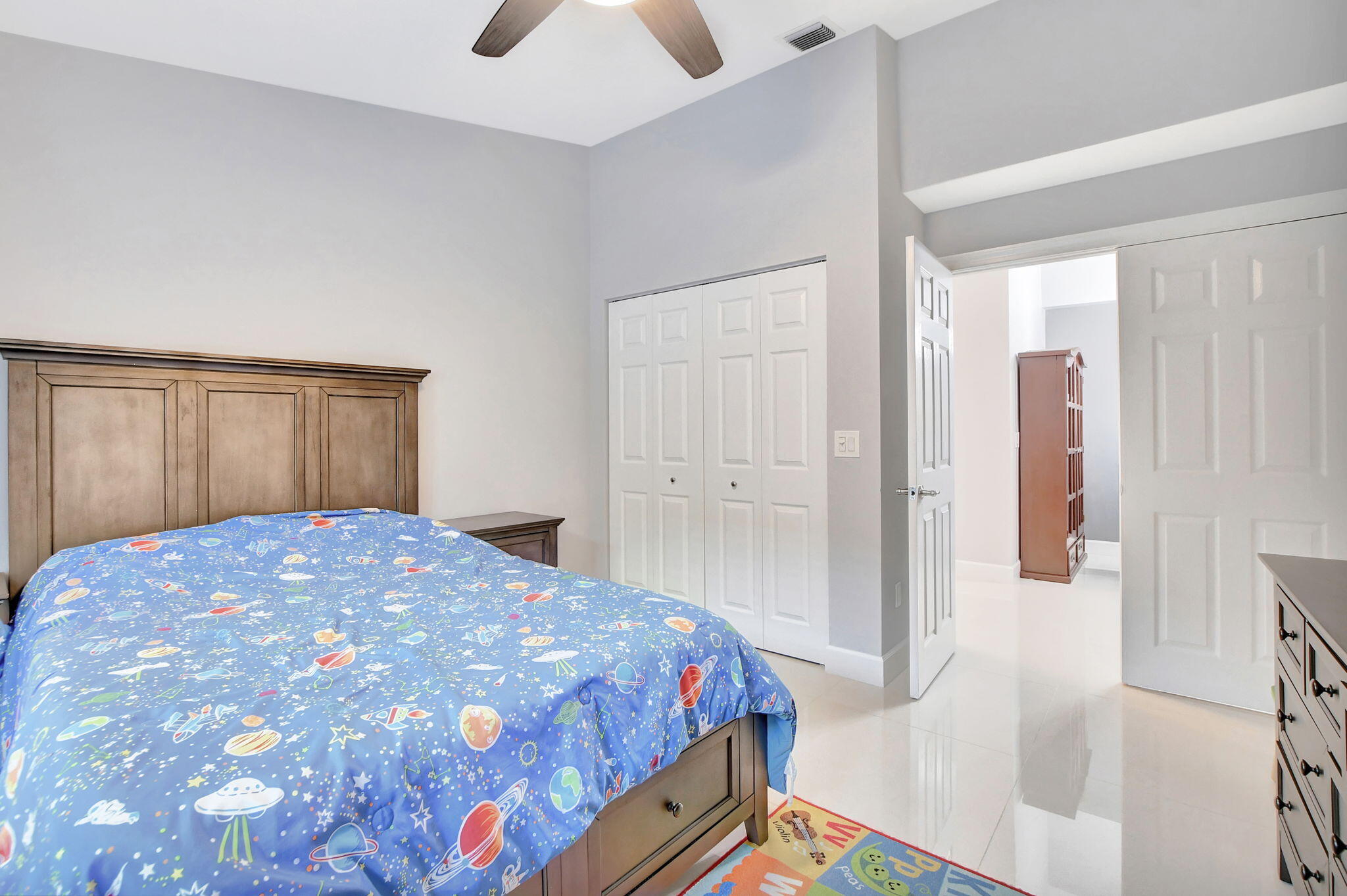BOCA PINES 2 - Residential Lease