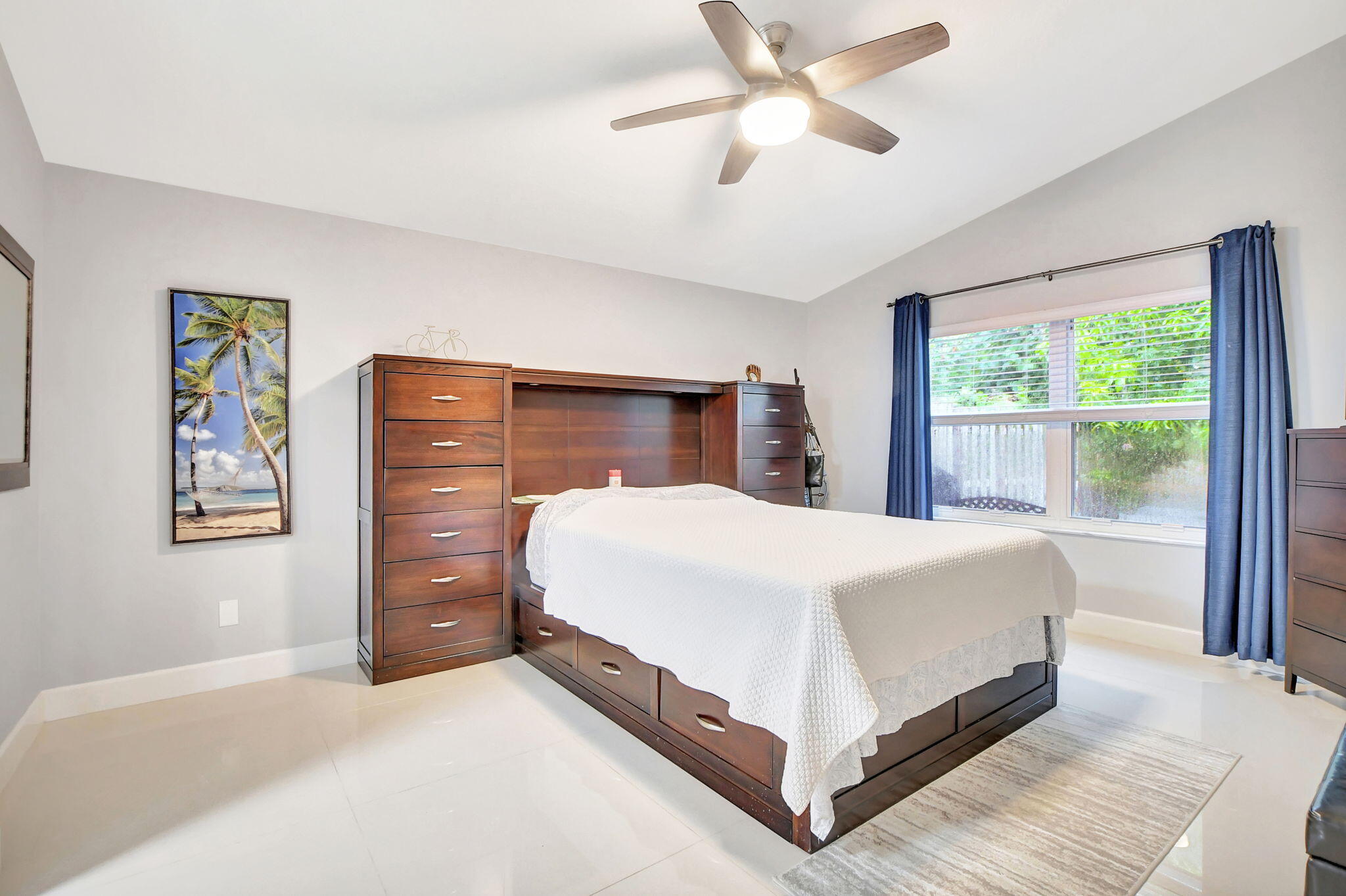 BOCA PINES 2 - Residential Lease