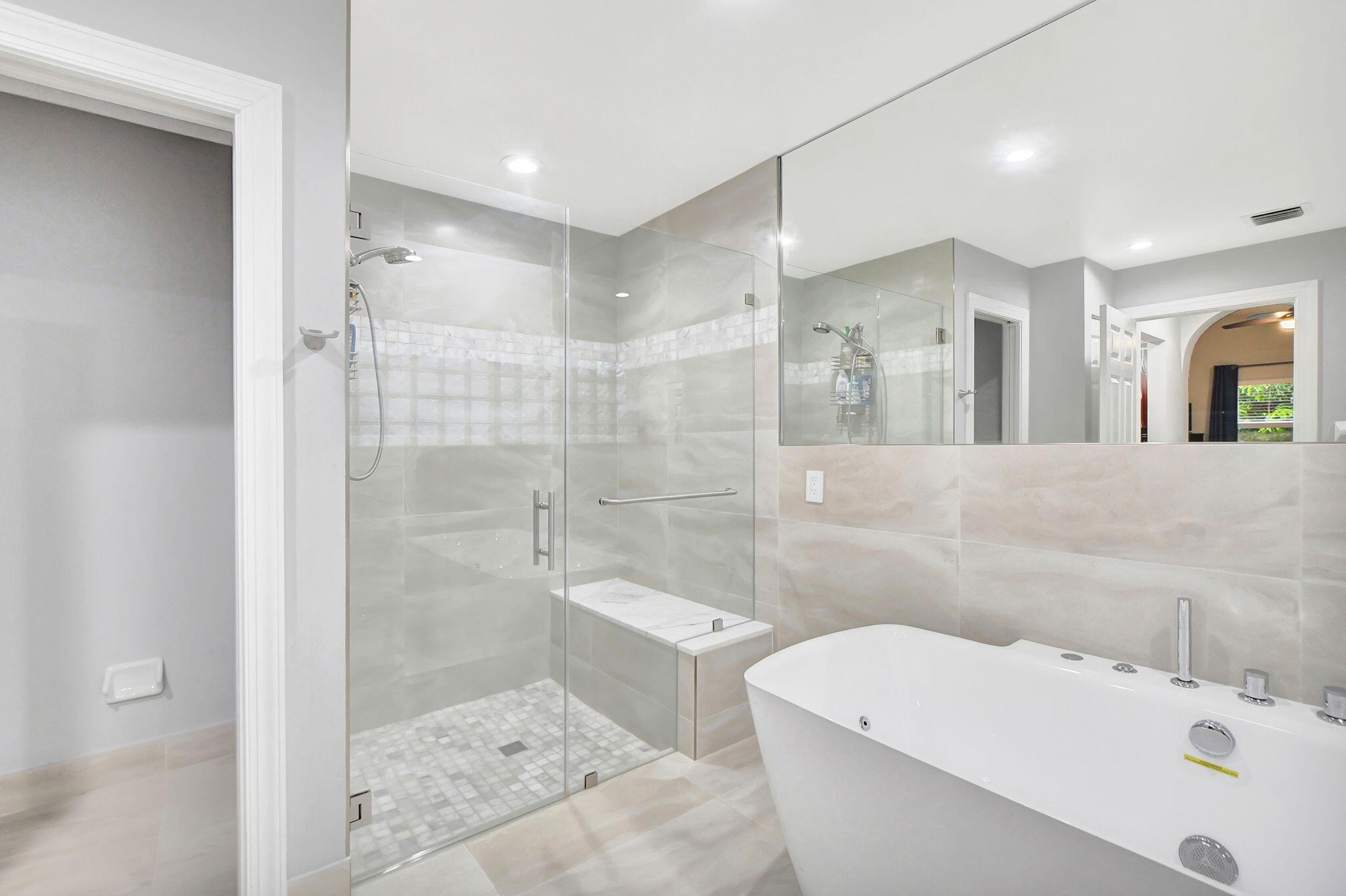 BOCA PINES 2 - Residential Lease