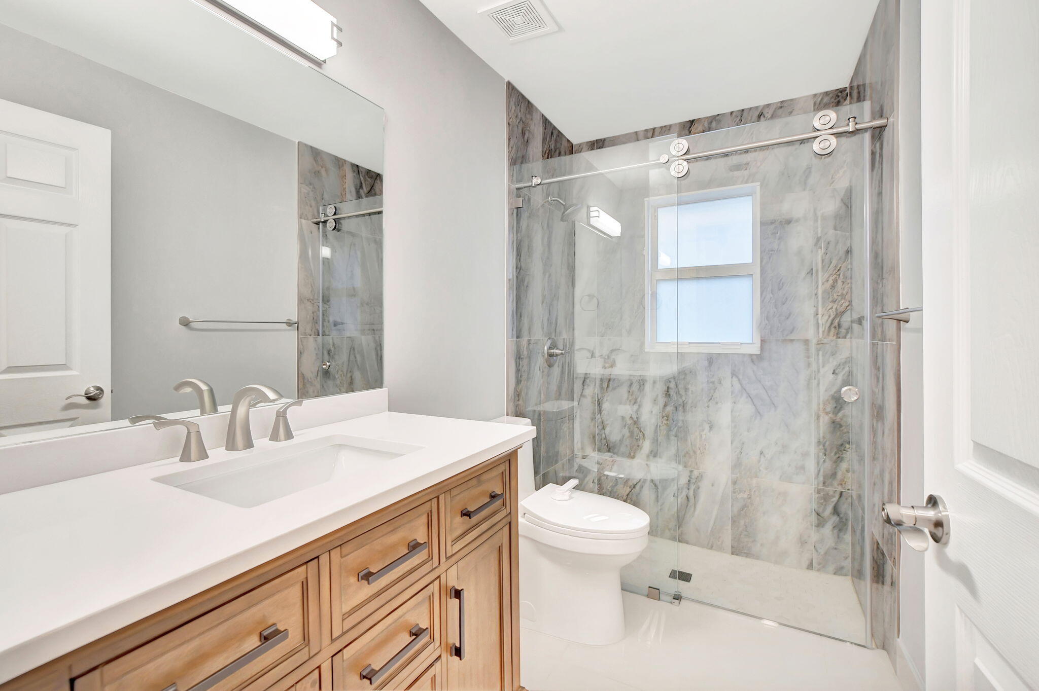 BOCA PINES 2 - Residential Lease