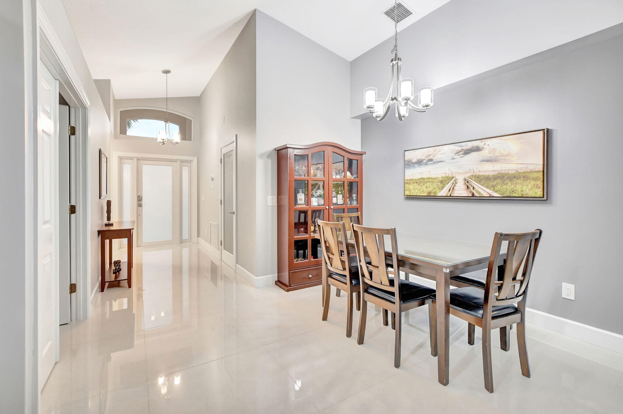 BOCA PINES 2 - Residential Lease
