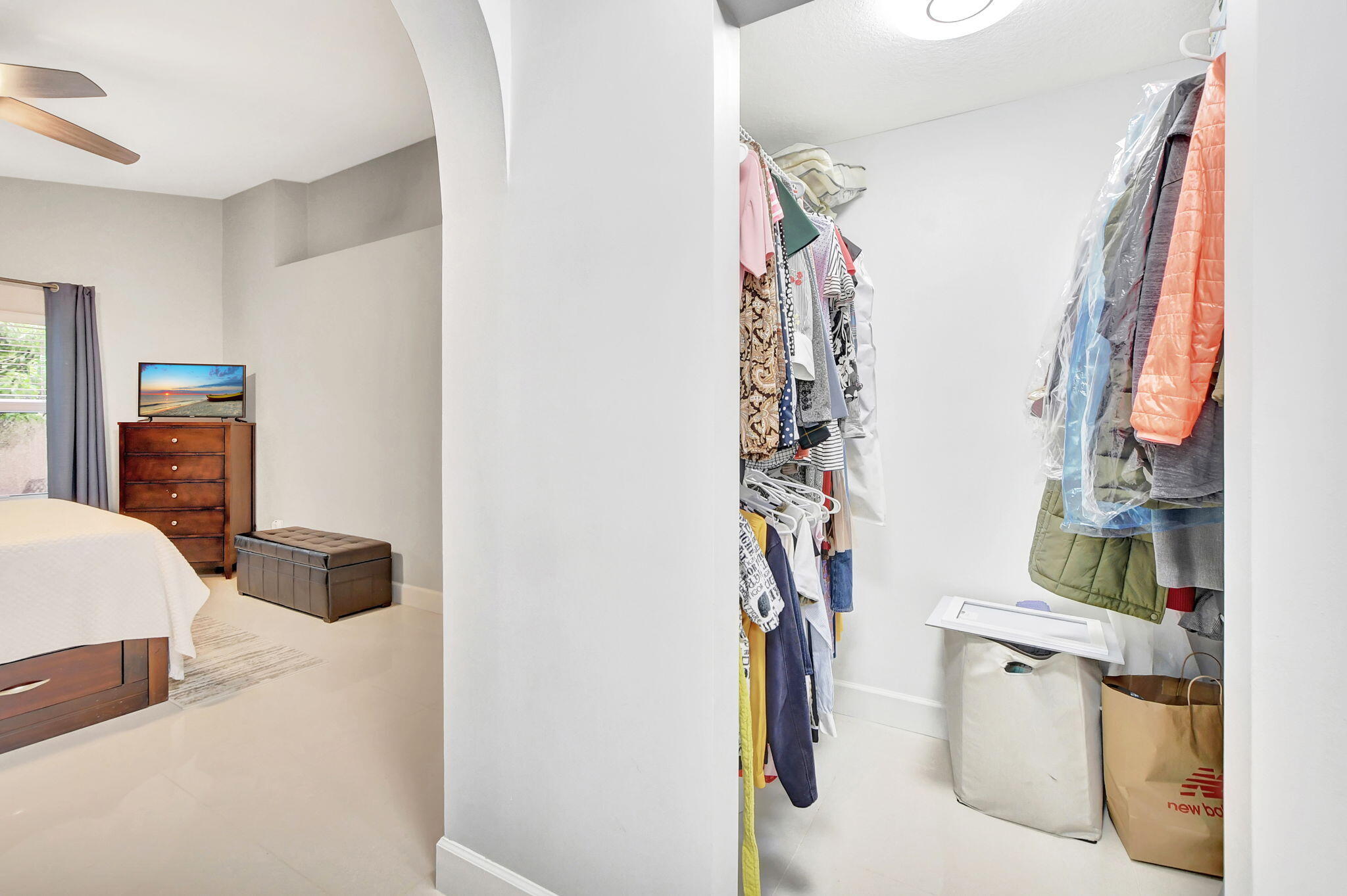 BOCA PINES 2 - Residential Lease