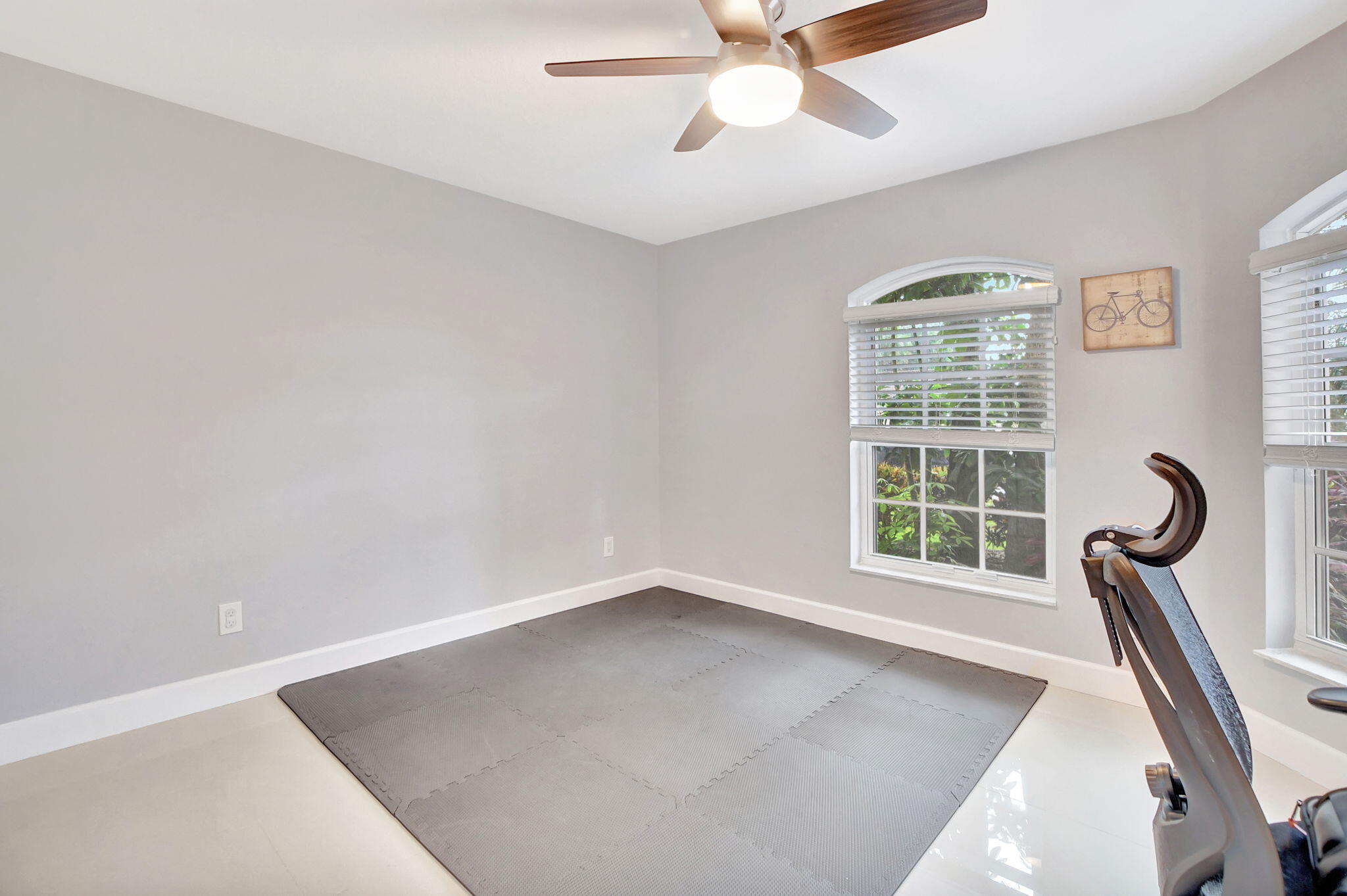 BOCA PINES 2 - Residential Lease