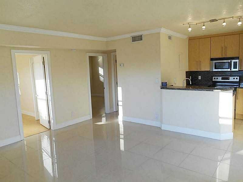 Middle River Manor Condo - Residential Lease
