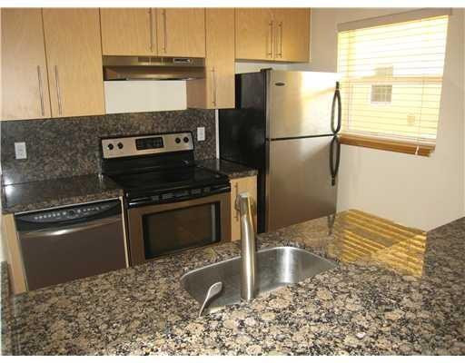 Middle River Manor Condo - Residential Lease