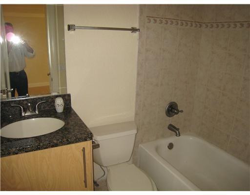 Middle River Manor Condo - Residential Lease