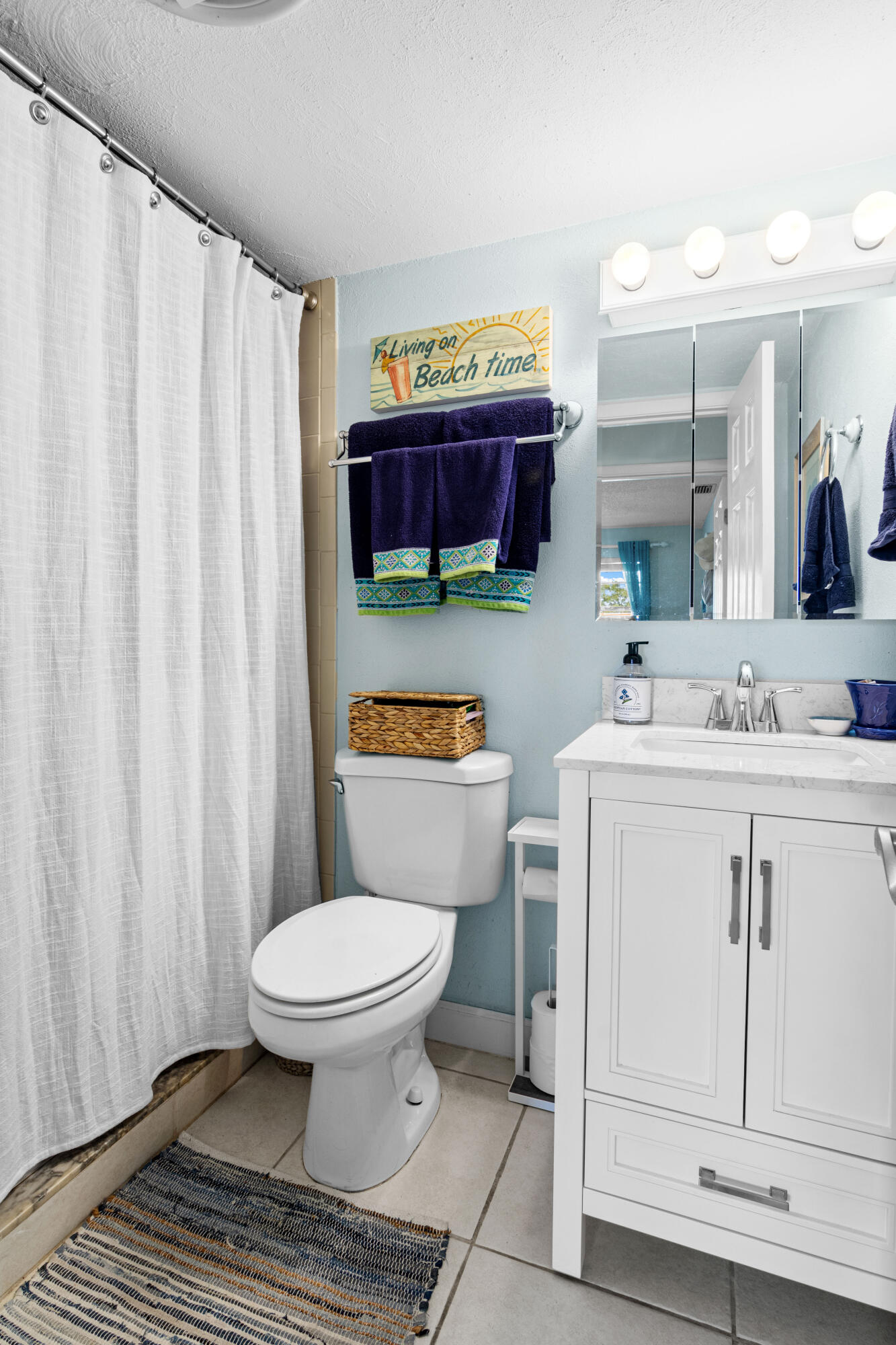 Monterey Yacht & Country Club - Residential