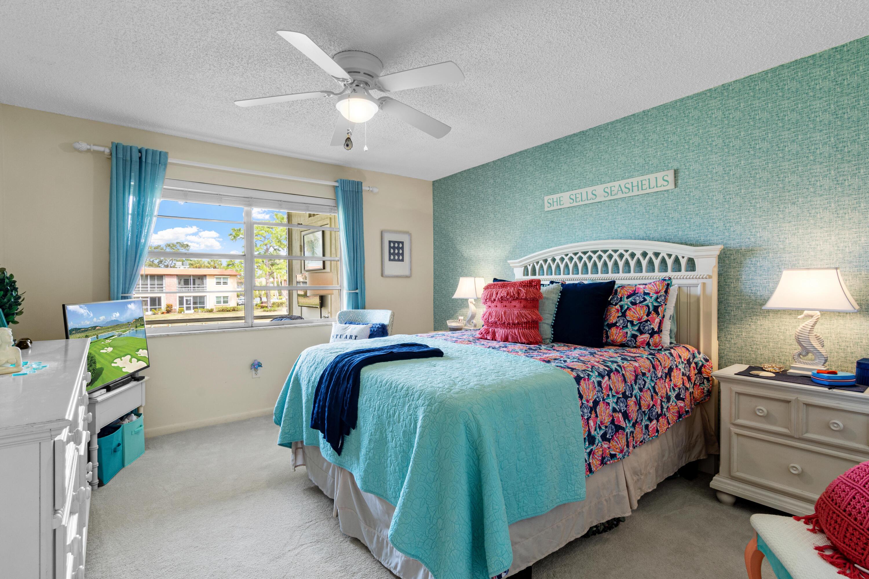 Monterey Yacht & Country Club - Residential