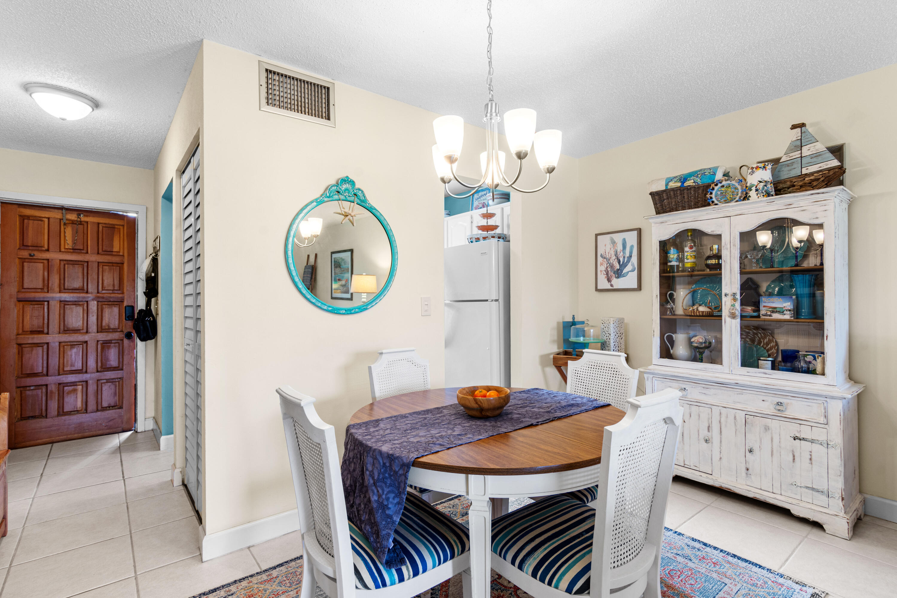 Monterey Yacht & Country Club - Residential