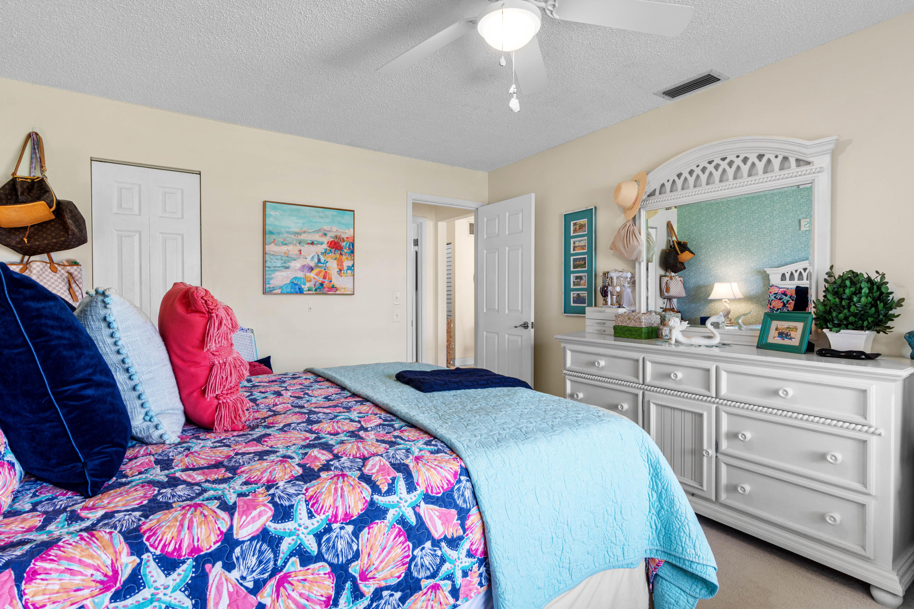 Monterey Yacht & Country Club - Residential
