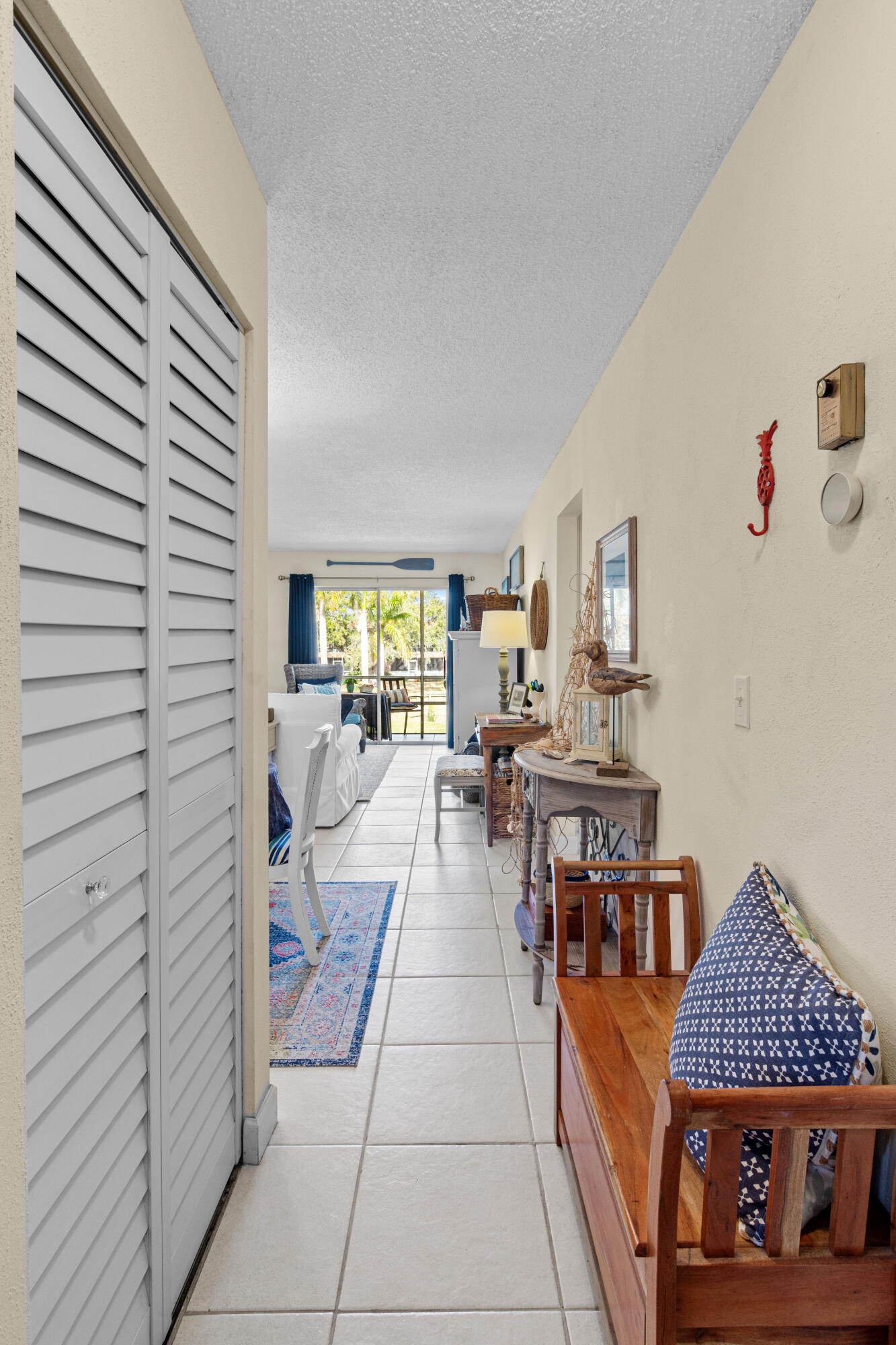 Monterey Yacht & Country Club - Residential
