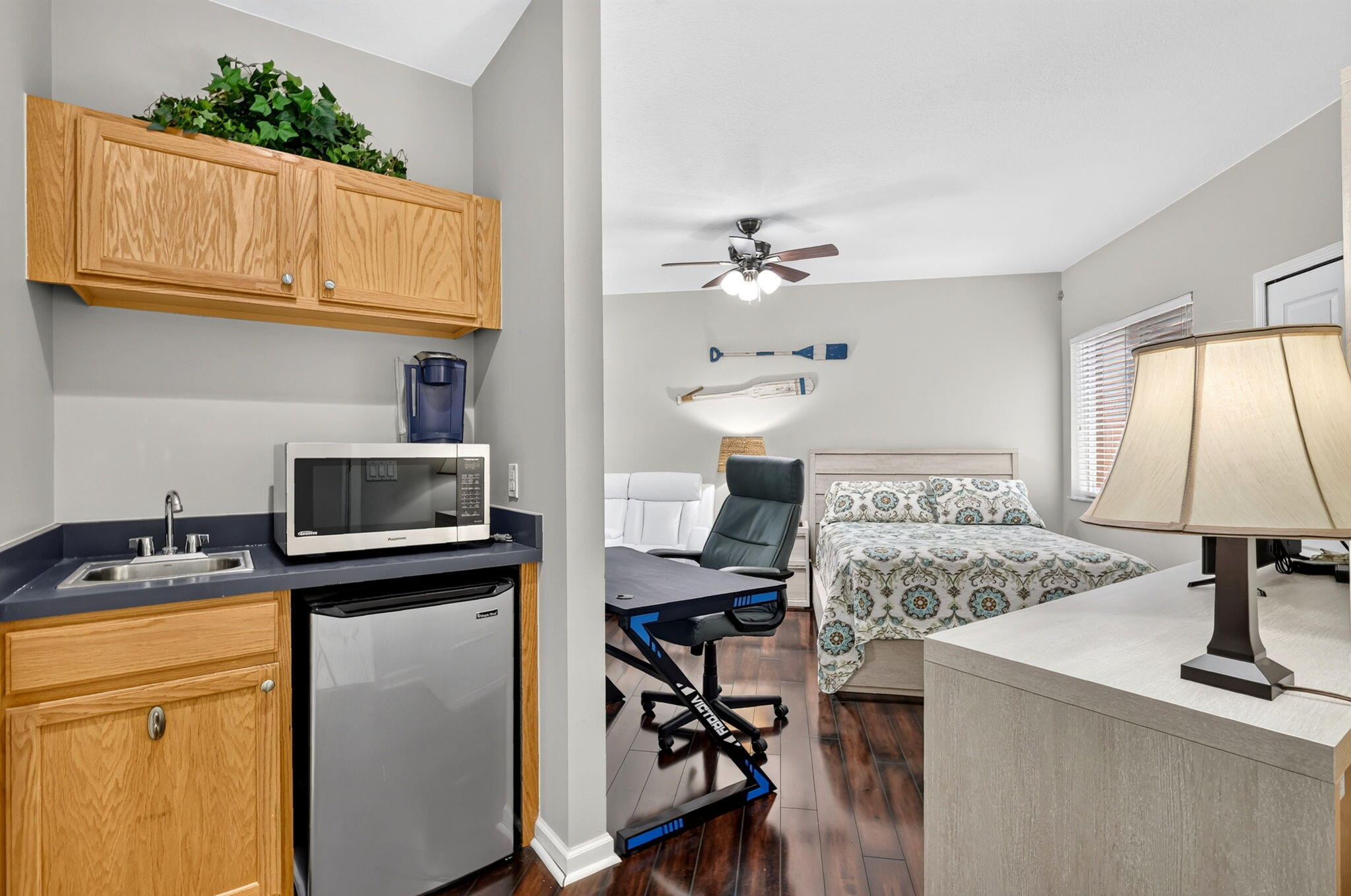 CASTLE PINES CONDOMINIUM - Residential