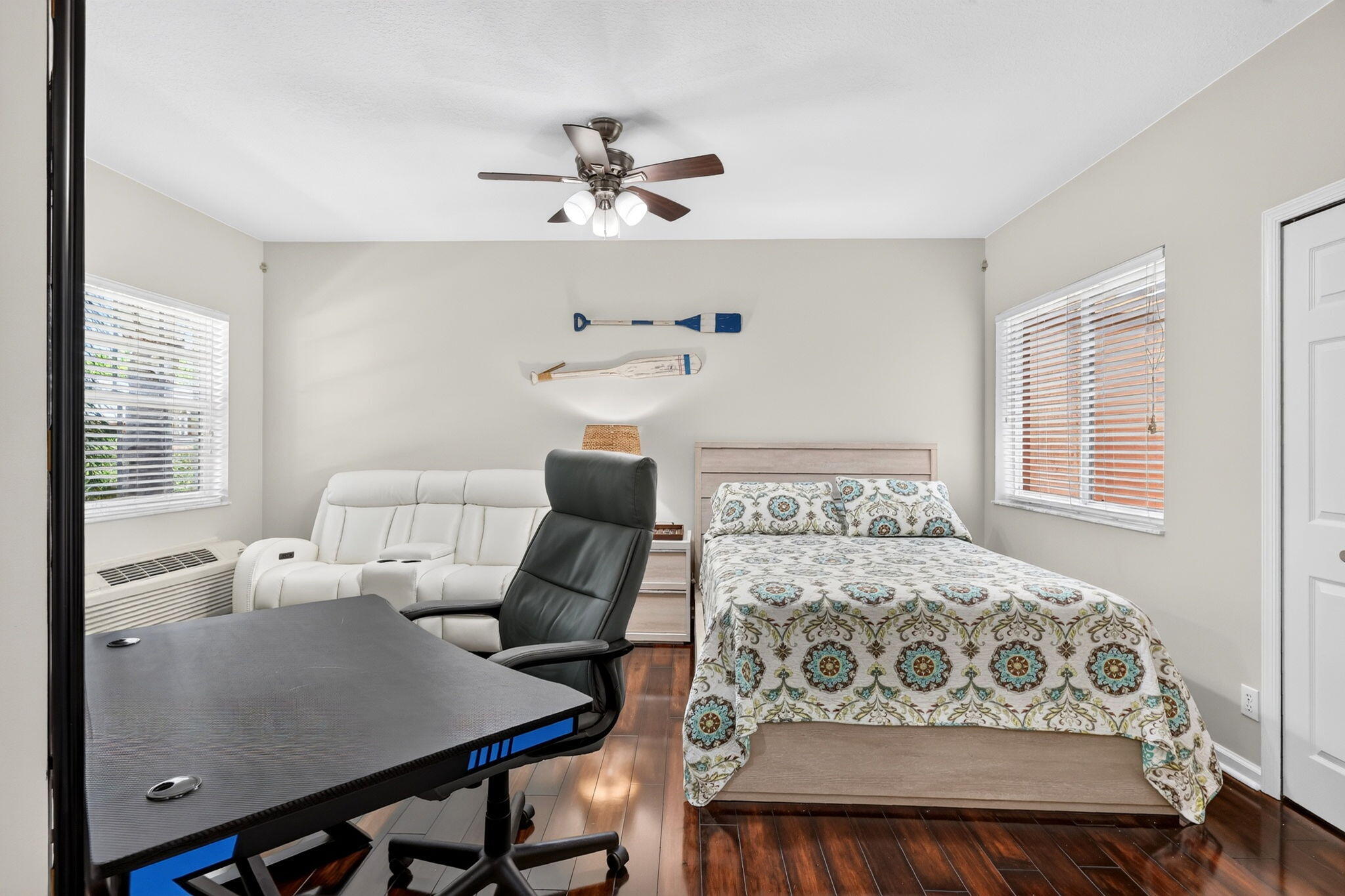 CASTLE PINES CONDOMINIUM - Residential