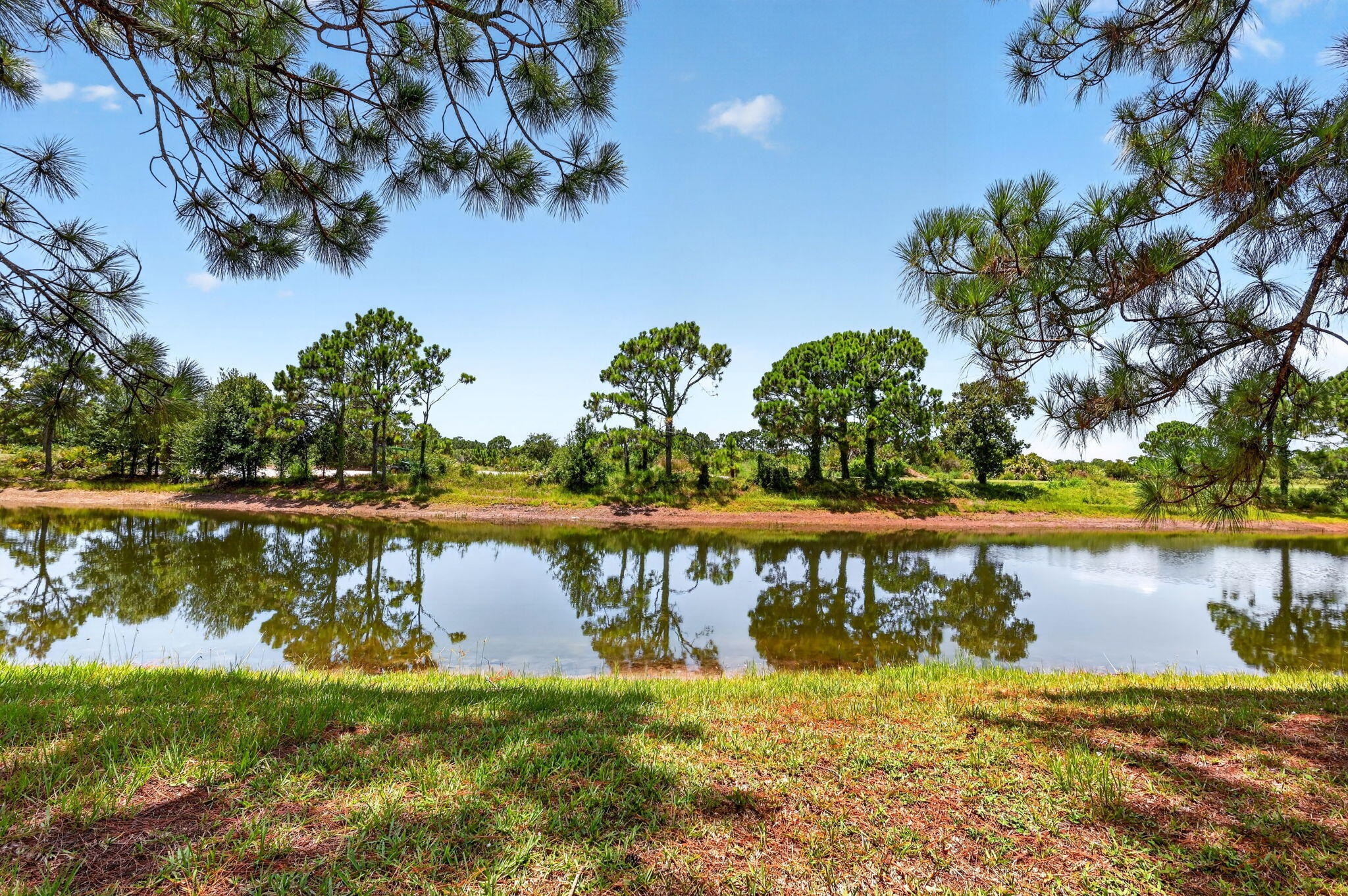 CASTLE PINES CONDOMINIUM - Residential