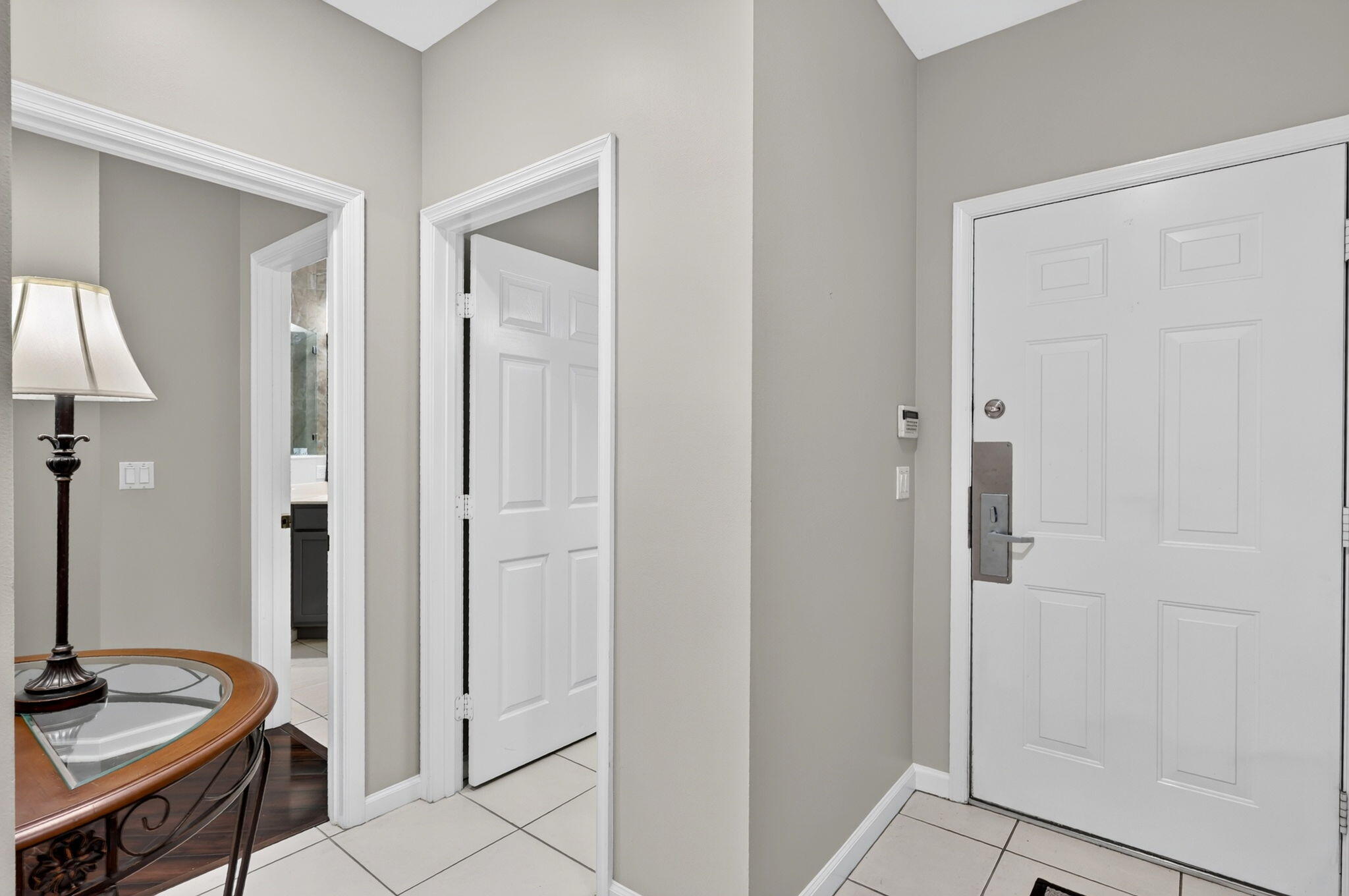 CASTLE PINES CONDOMINIUM - Residential