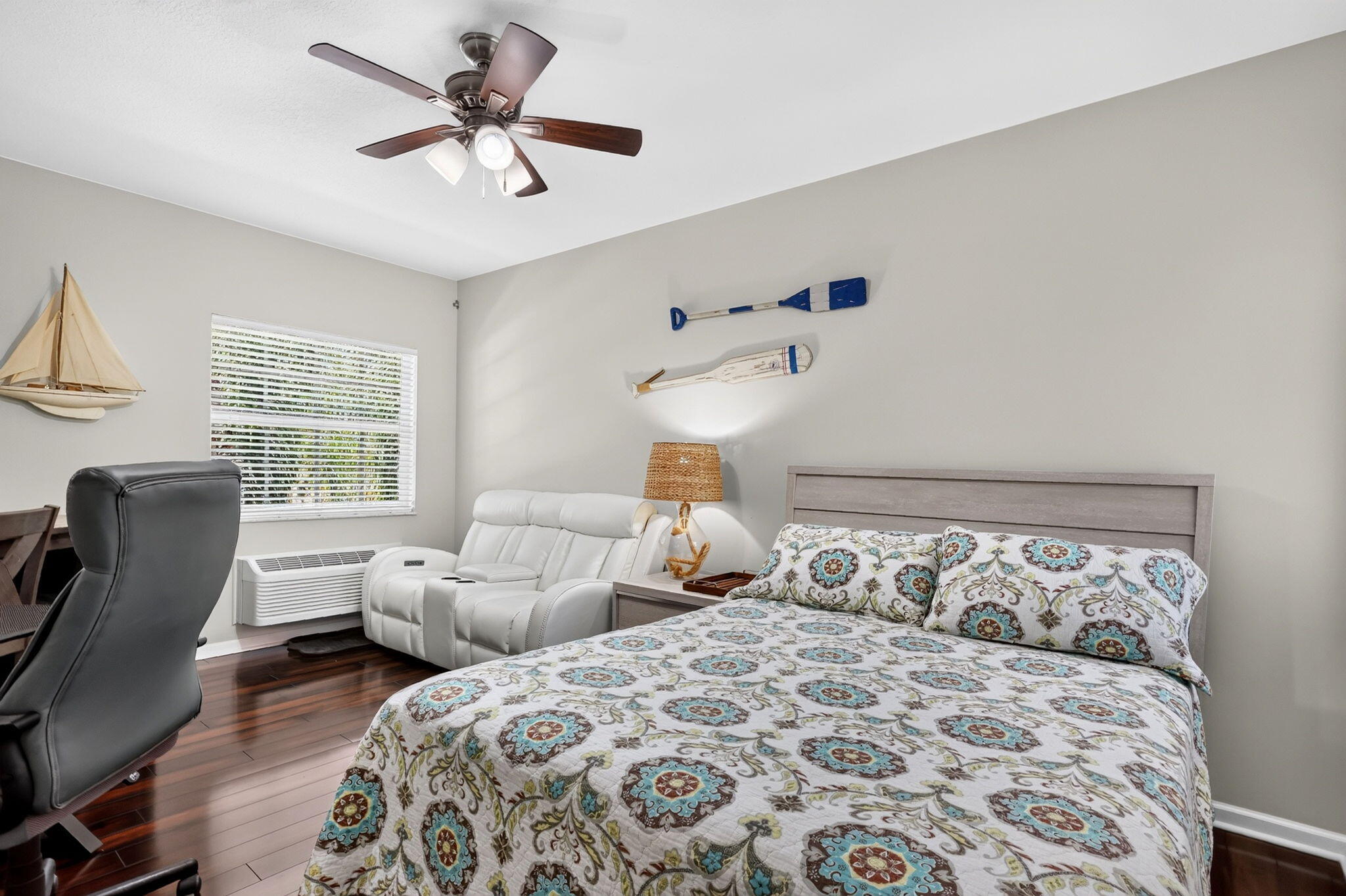 CASTLE PINES CONDOMINIUM - Residential