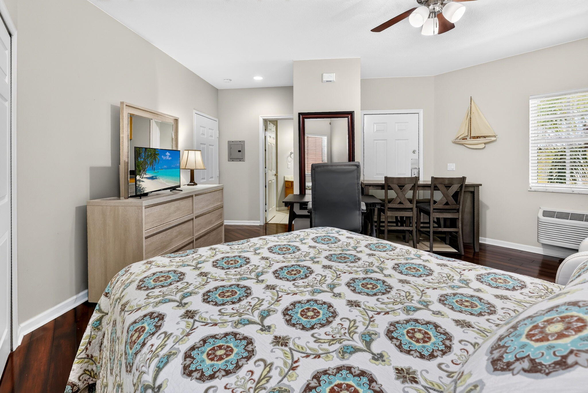CASTLE PINES CONDOMINIUM - Residential