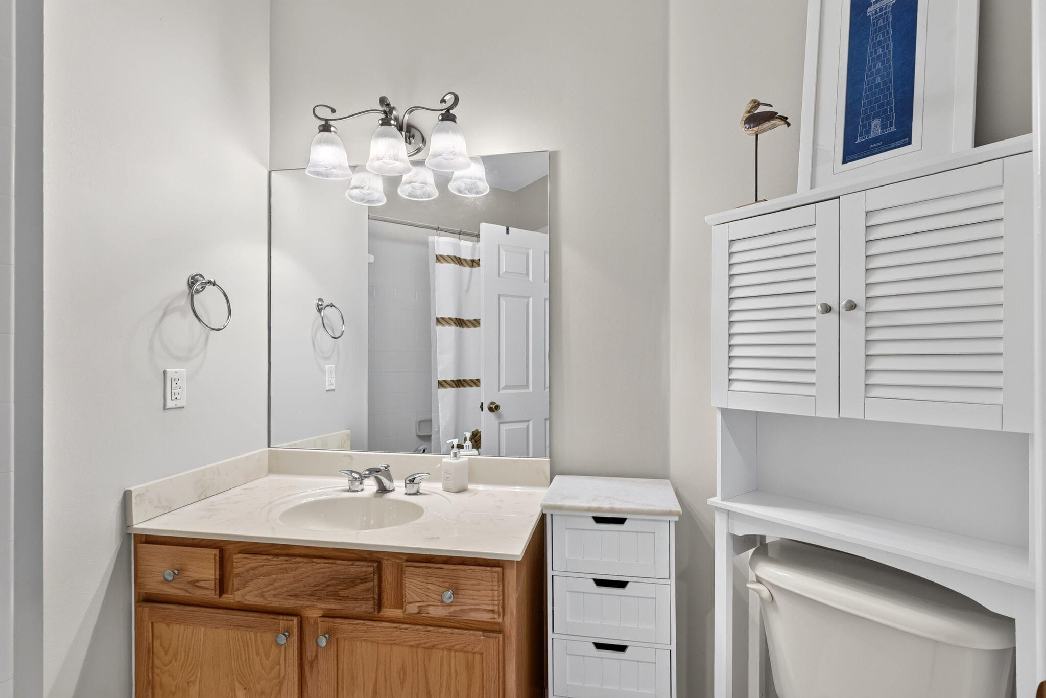 CASTLE PINES CONDOMINIUM - Residential