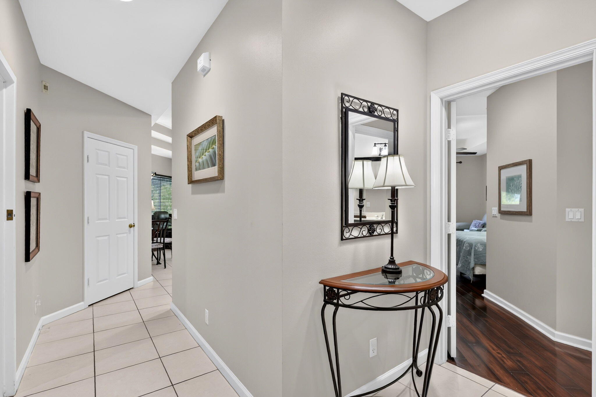 CASTLE PINES CONDOMINIUM - Residential