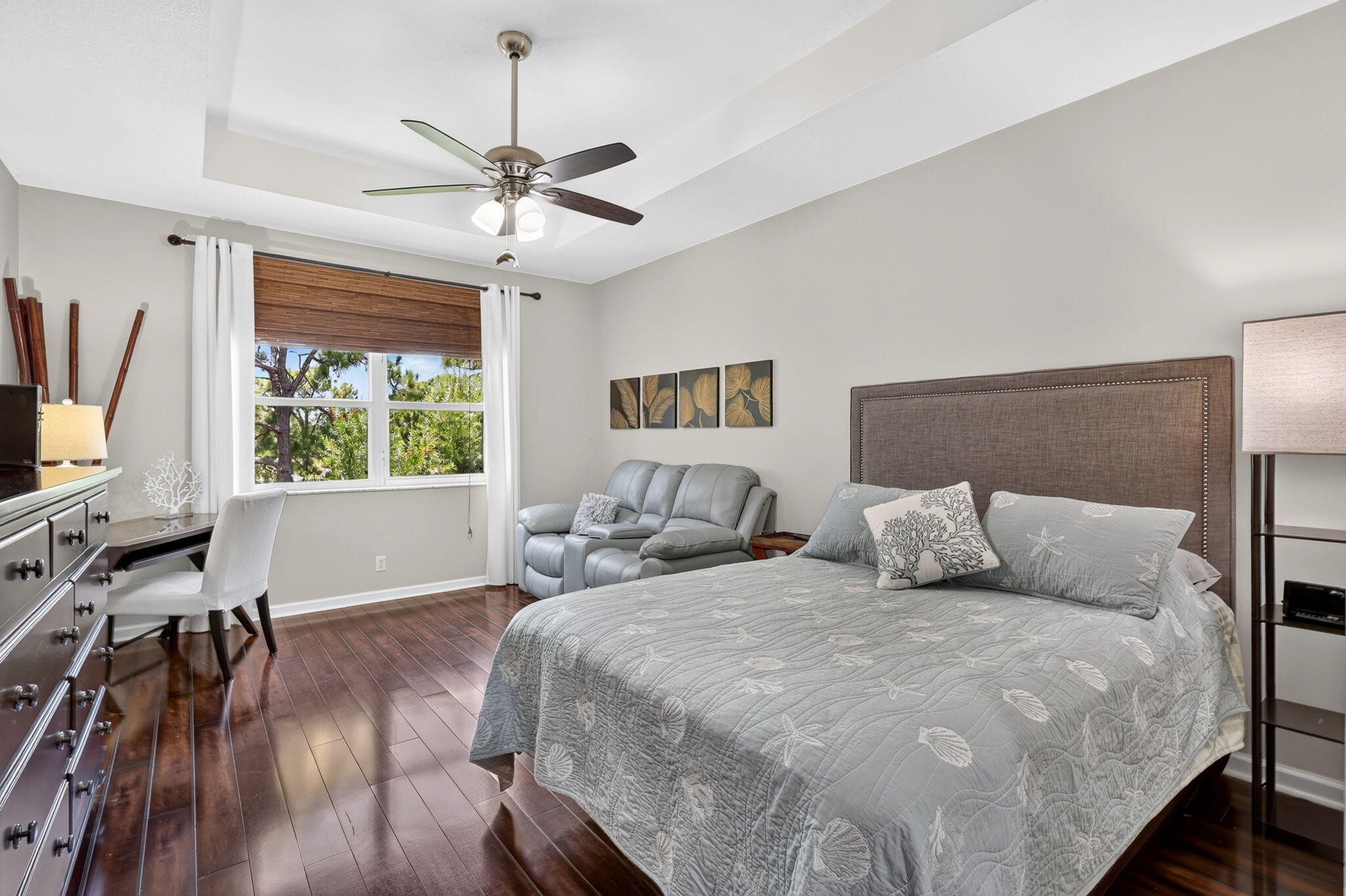 CASTLE PINES CONDOMINIUM - Residential