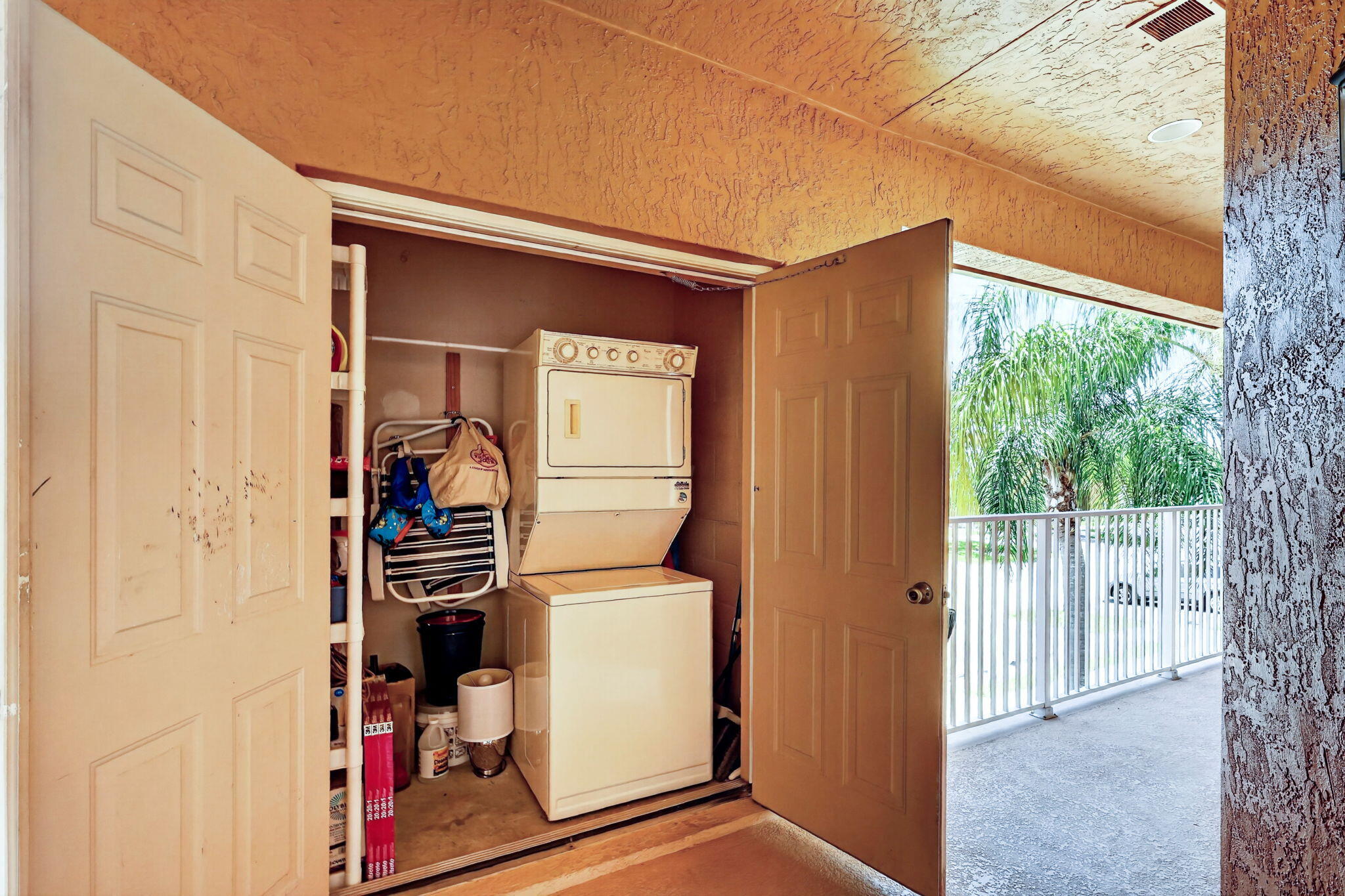 CASTLE PINES CONDOMINIUM - Residential