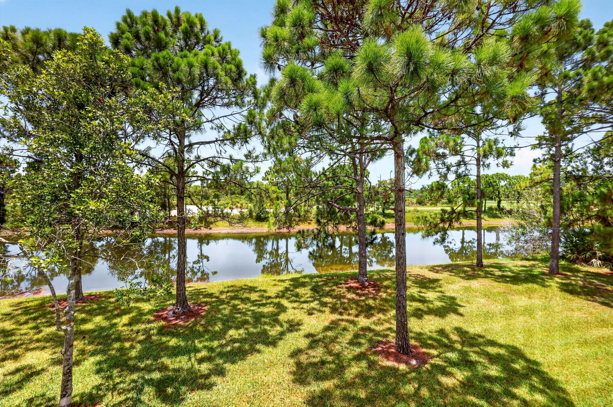 CASTLE PINES CONDOMINIUM - Residential