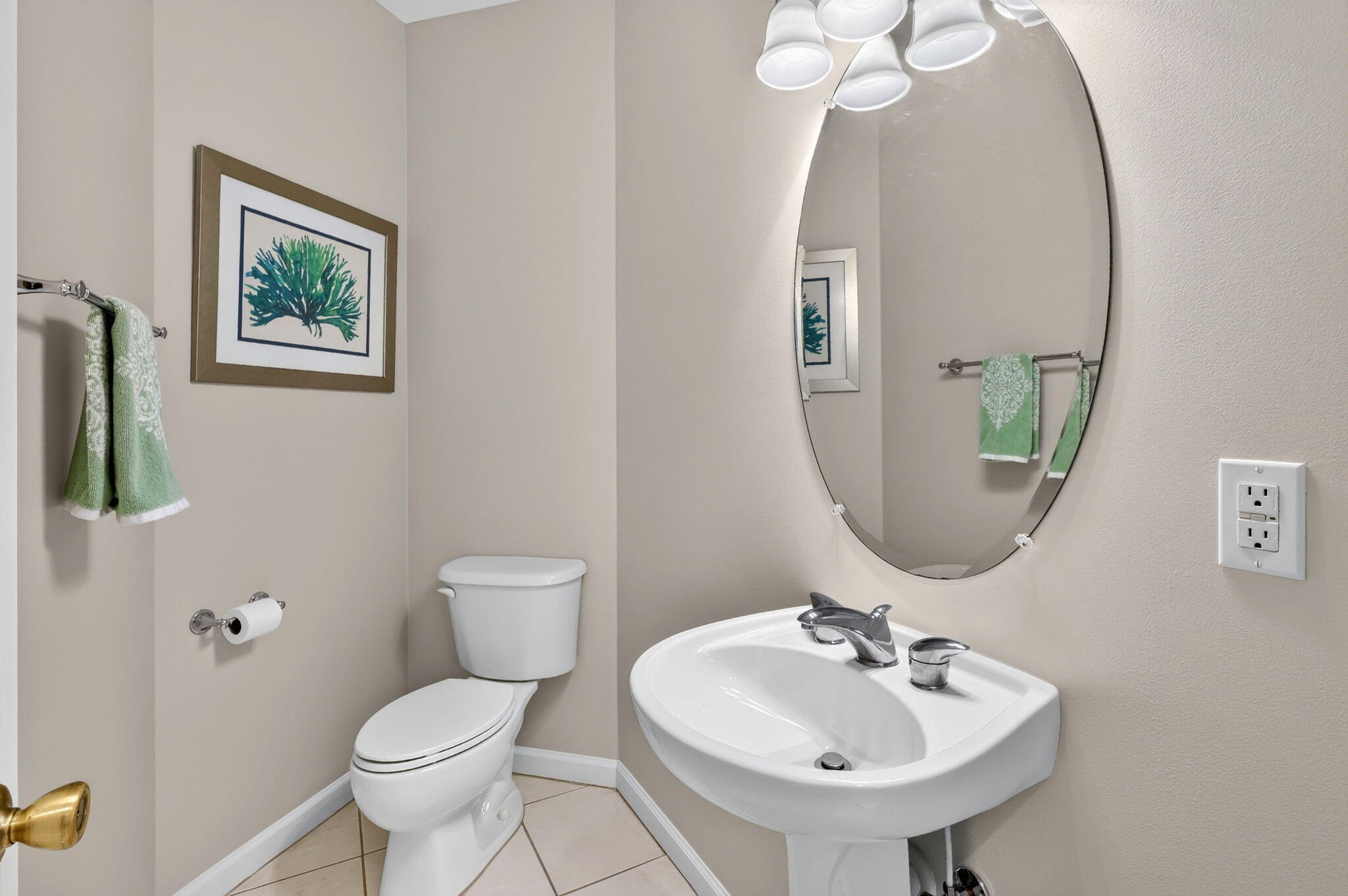 CASTLE PINES CONDOMINIUM - Residential