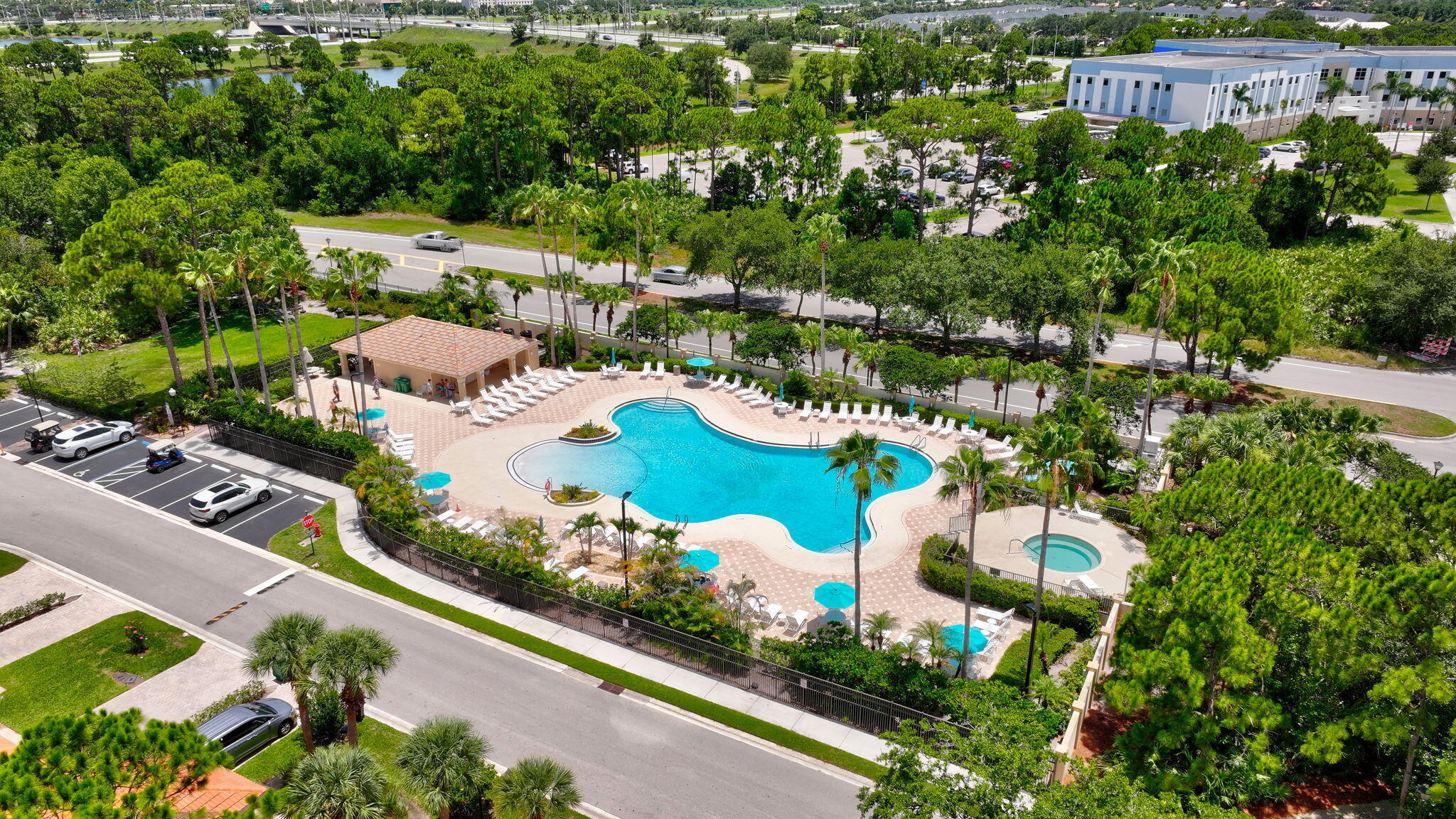 CASTLE PINES CONDOMINIUM - Residential
