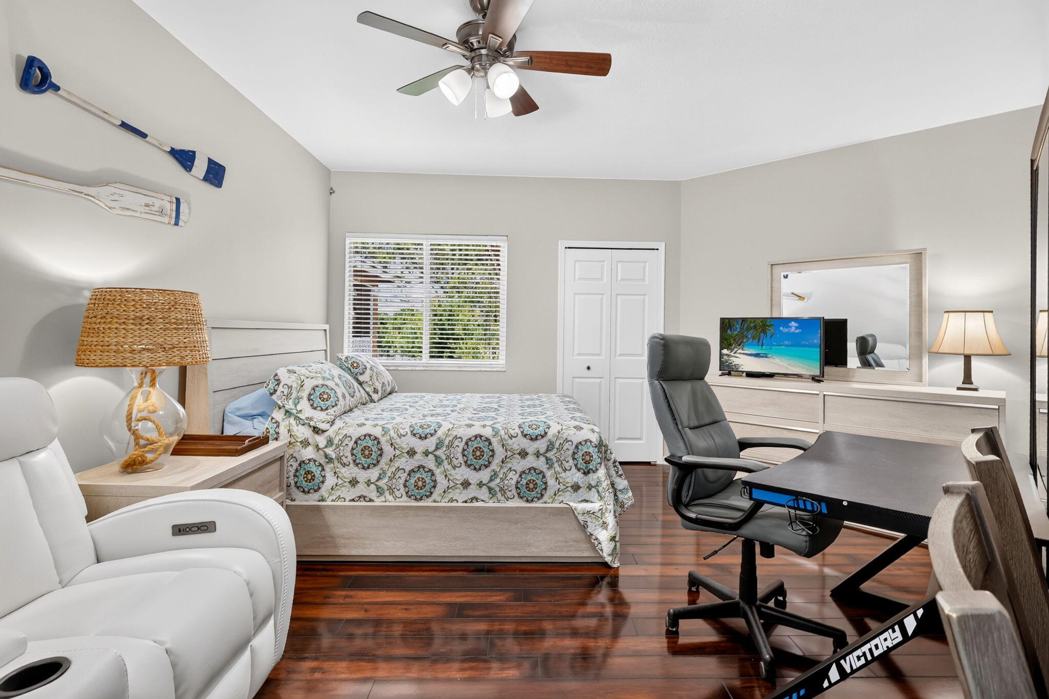 CASTLE PINES CONDOMINIUM - Residential