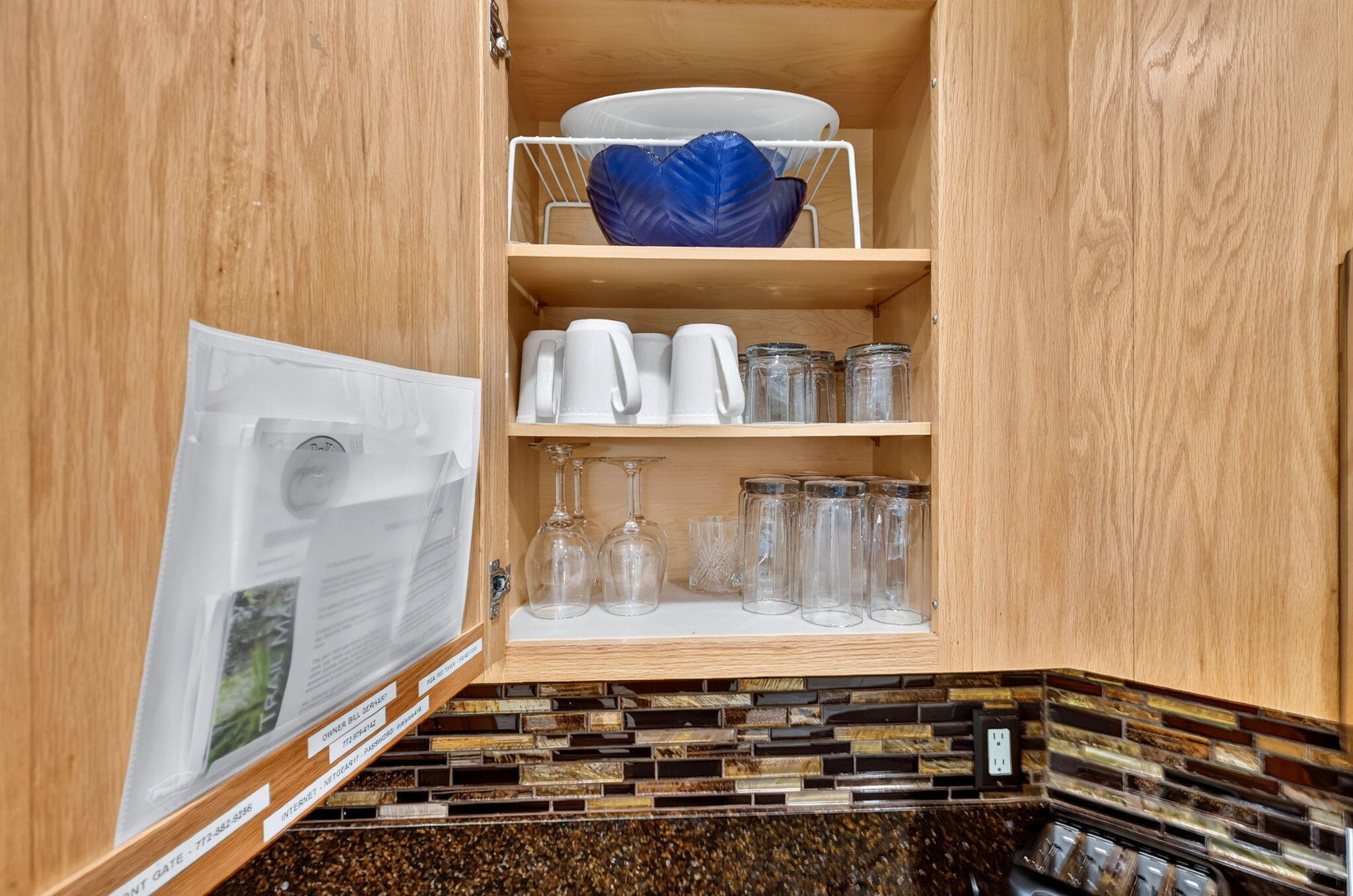 CASTLE PINES CONDOMINIUM - Residential