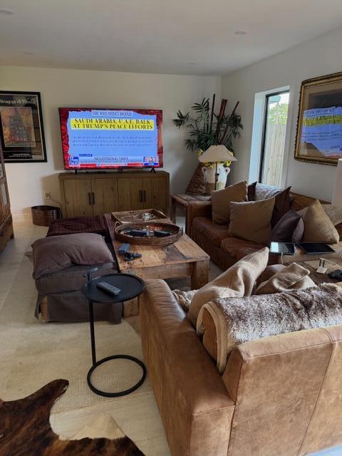 SOUTHGATE CONDO - Residential