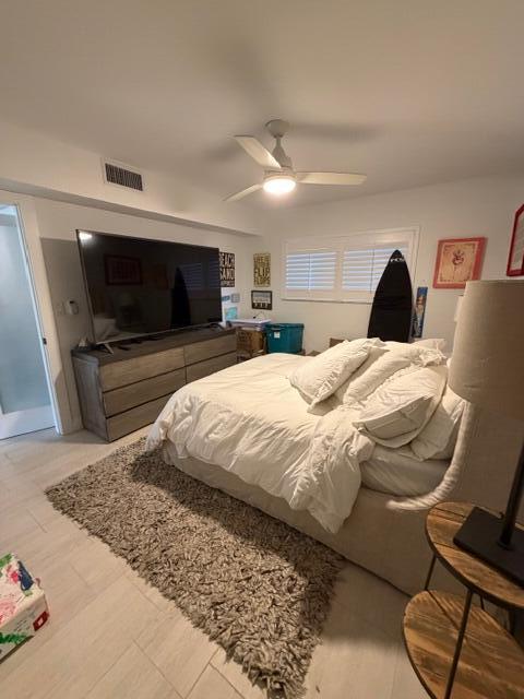 SOUTHGATE CONDO - Residential
