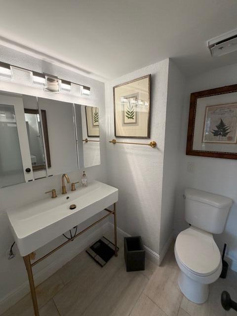 SOUTHGATE CONDO - Residential