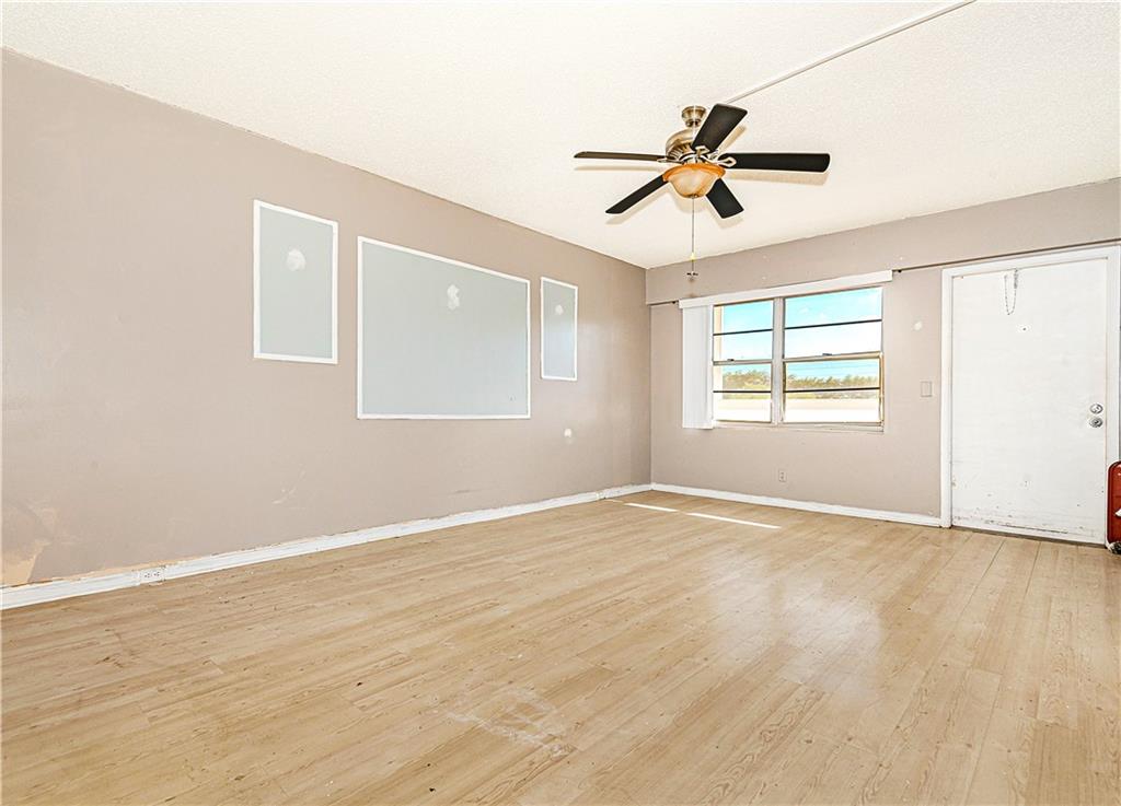 GREAT OPPORTUNITY 2BEDROOM 1.5 BATHROOMS CONDO IN VERY ACTIVE 55+ COMMUNITY GREAT INVESTMENT PROPERTY, BEAUTIFUL LAKE VIEW, CABLE AND INTERNET INCLUDED IN MAINTENANCE, CENTURY VILLAGE HAS SO MUCH TO OFFER, INDOOR AND OUTDOOR POOLS, SPA, FITNESS GYM, TENNIS COURT, ETC. CLOSE TO RESTAURANTS AND SHOPPING CENTERS. PRICE TO SELL.