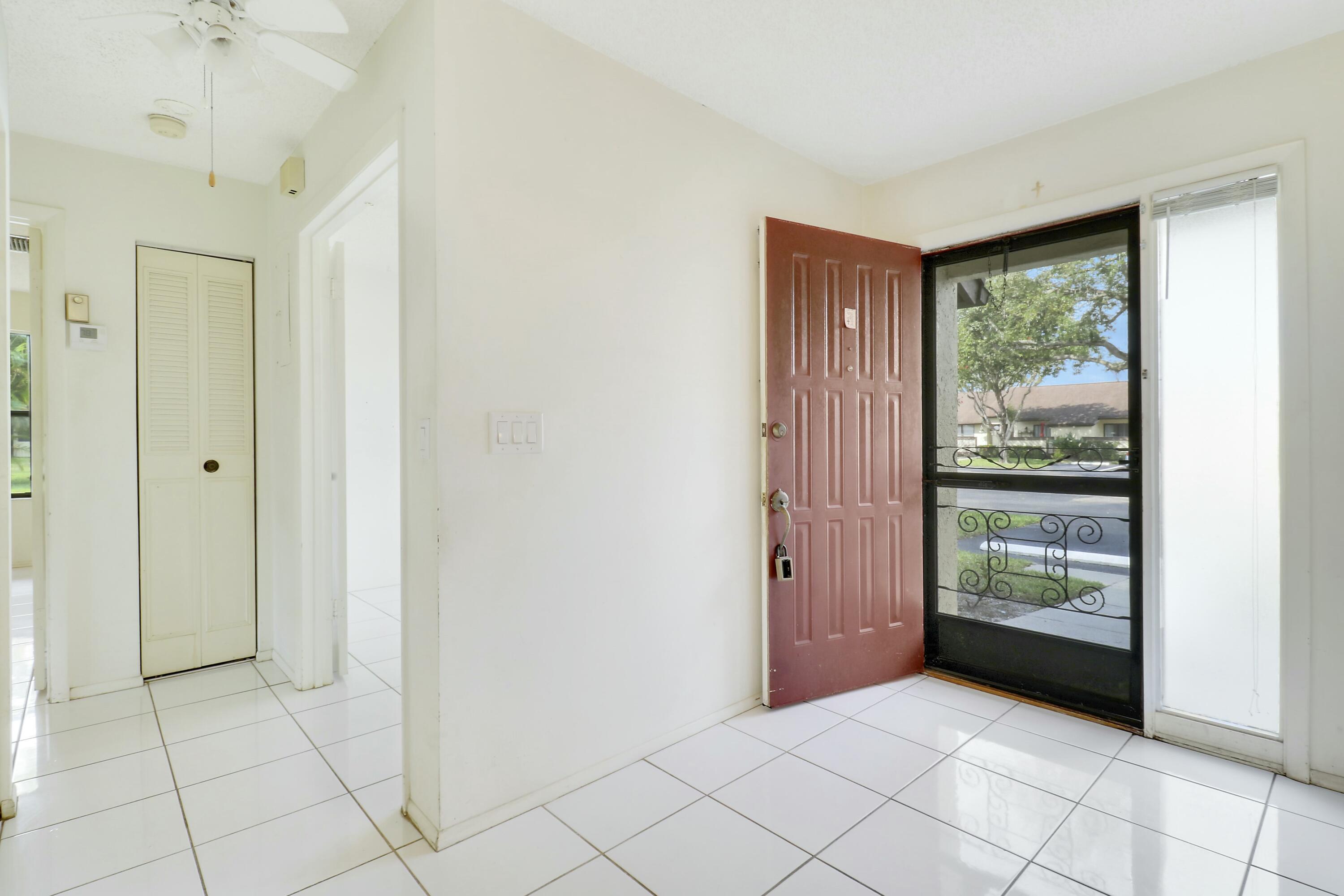 STRATHMORE GATE I UNIT TWO - Residential