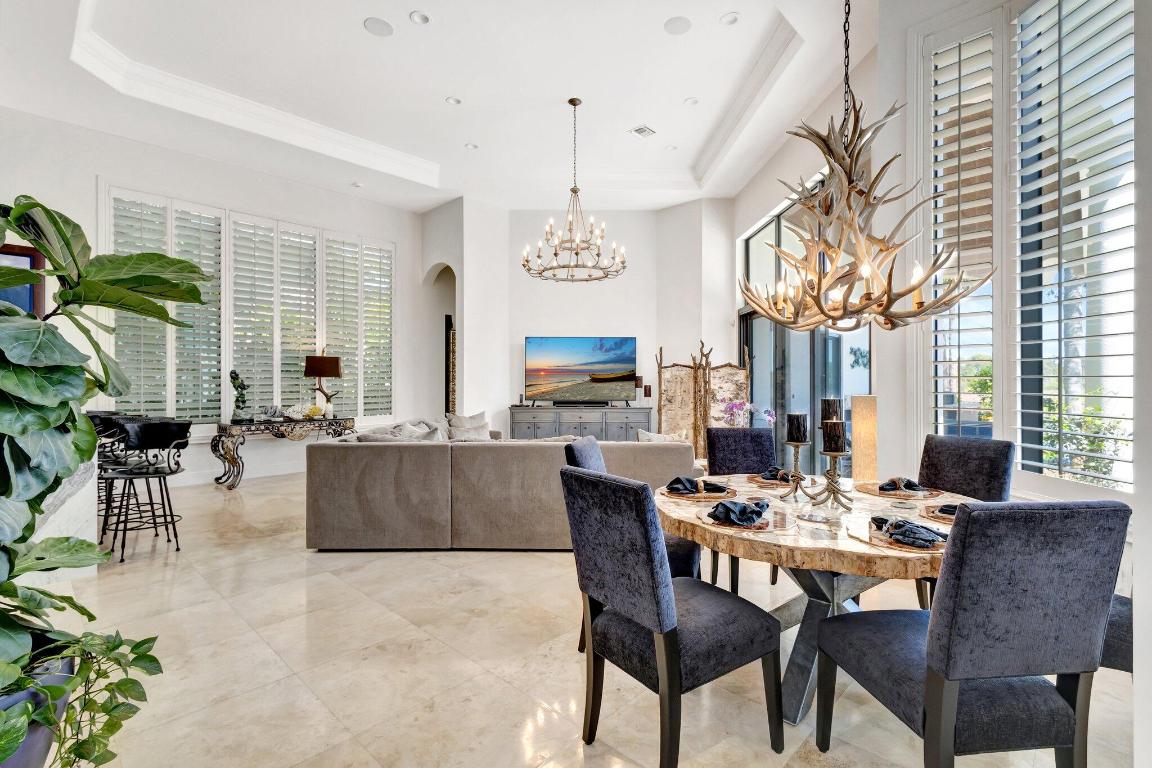MIRASOL PAR 12 - Residential