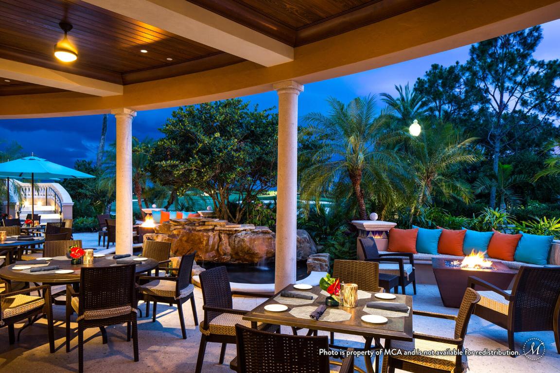 MIRASOL PAR 12 - Residential