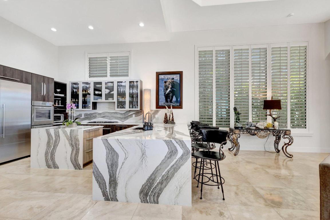 MIRASOL PAR 12 - Residential