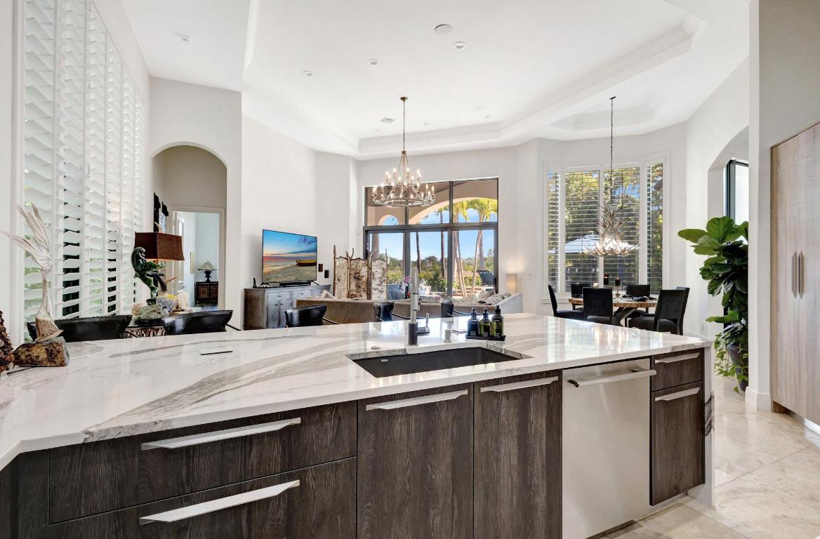 MIRASOL PAR 12 - Residential