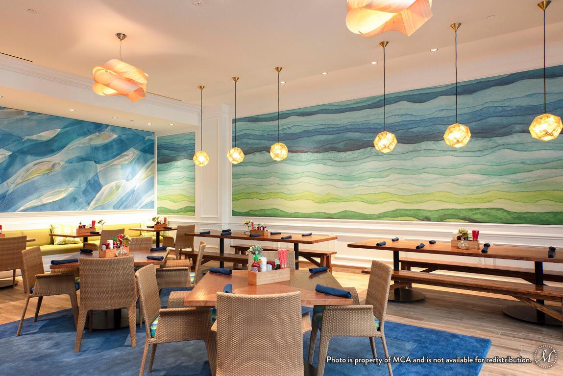 MIRASOL PAR 12 - Residential